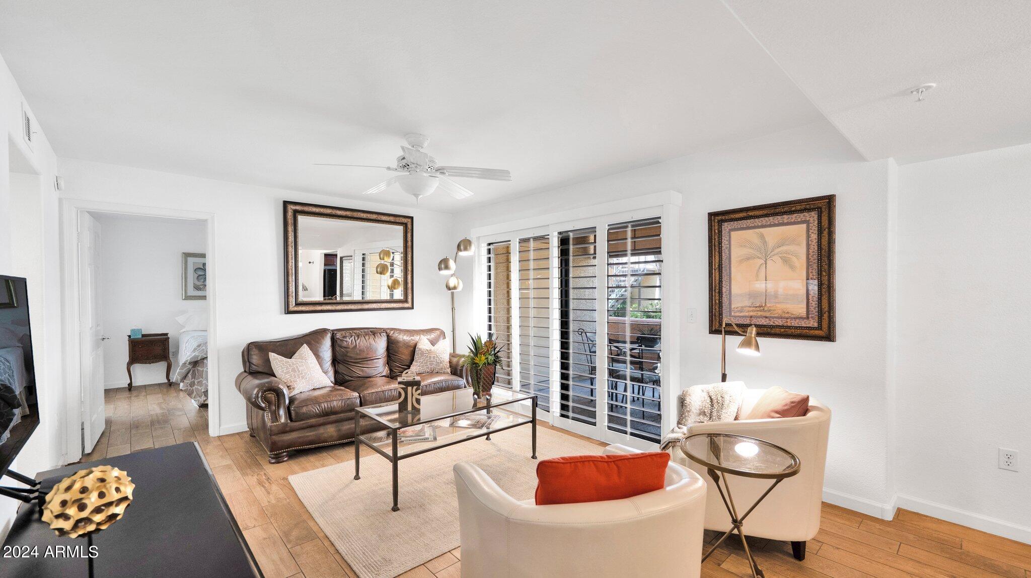 9990 N SCOTTSDALE Road 1043