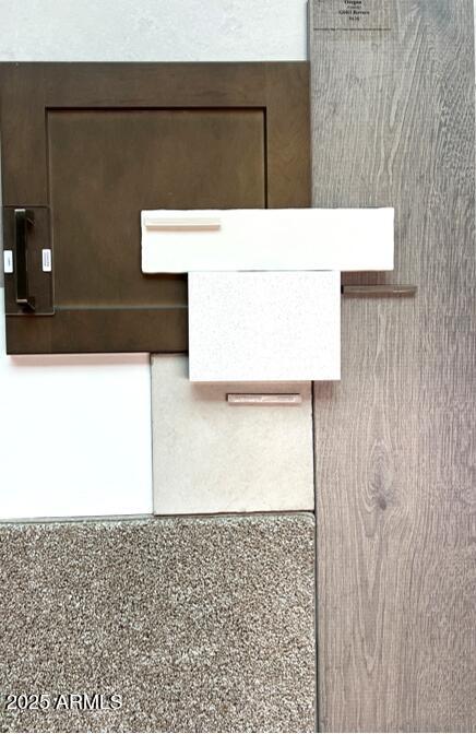 Homes for Sale in Queen Creek Arizona 1 680 W Riparian Drive