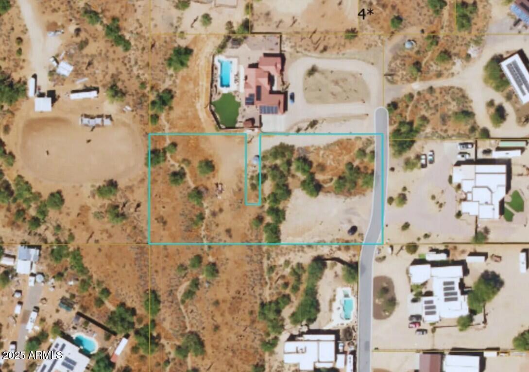 38806 N 19th Way Way 38806