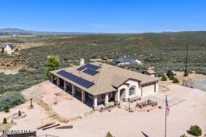 15565 E DEVON MONT Lane
