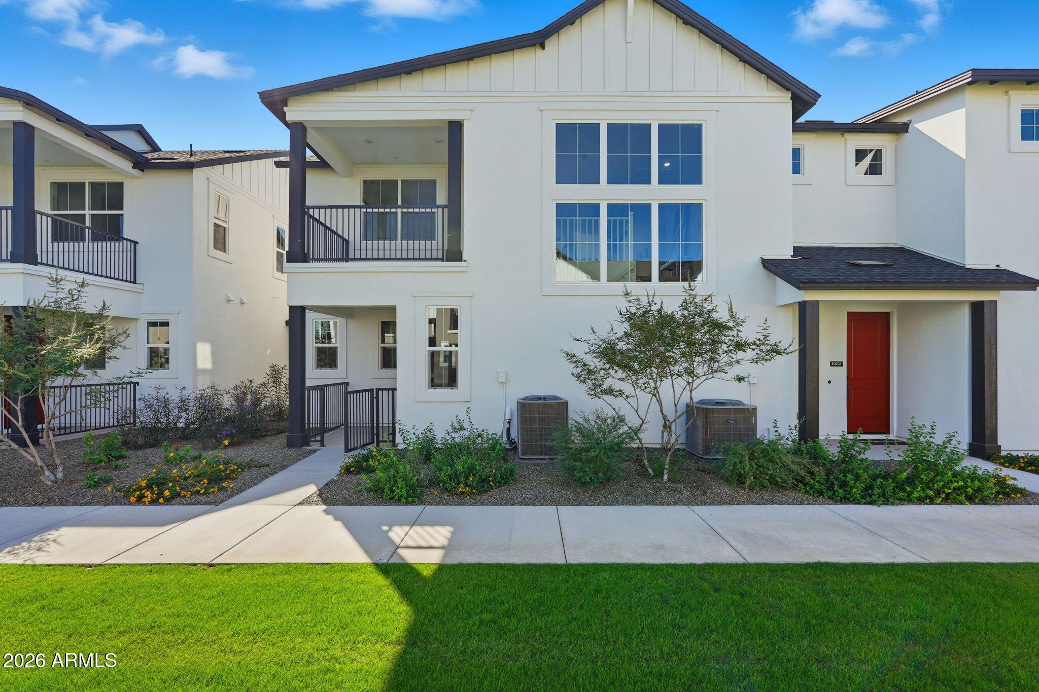 11300 N CASA DEGA Drive 1083