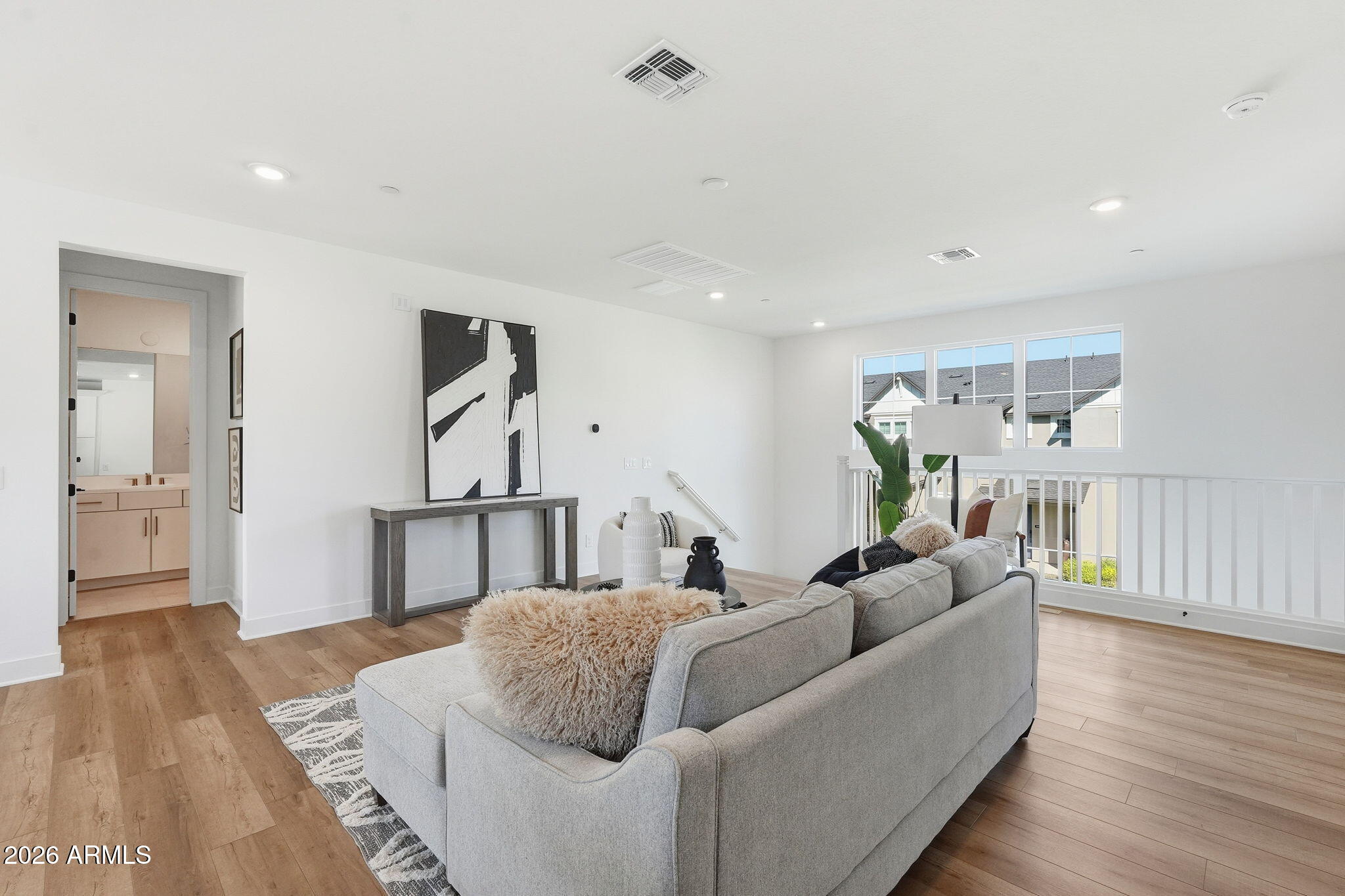 11300 N CASA DEGA Drive 1083