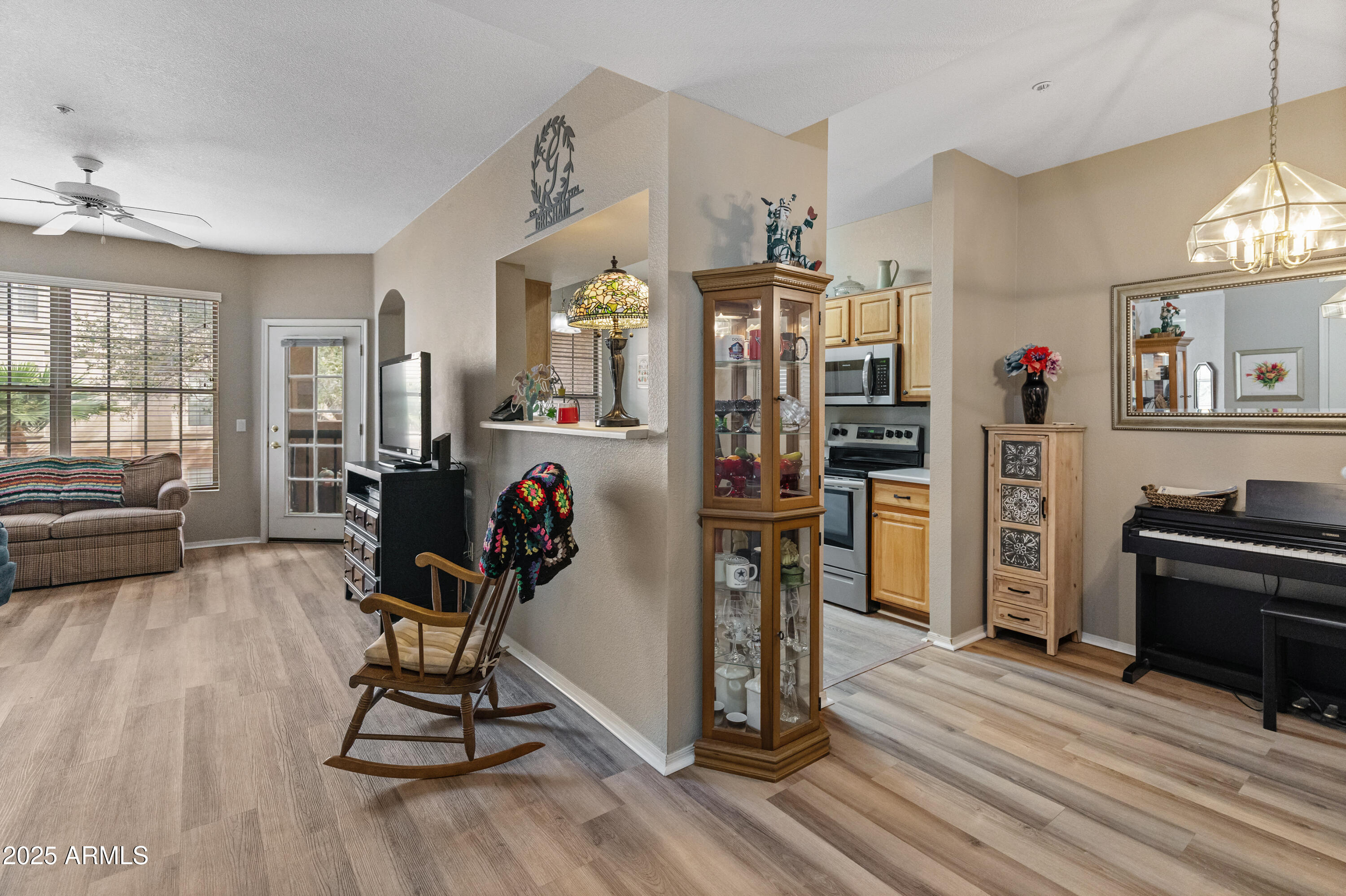 14950 W MOUNTAIN VIEW Boulevard 1208