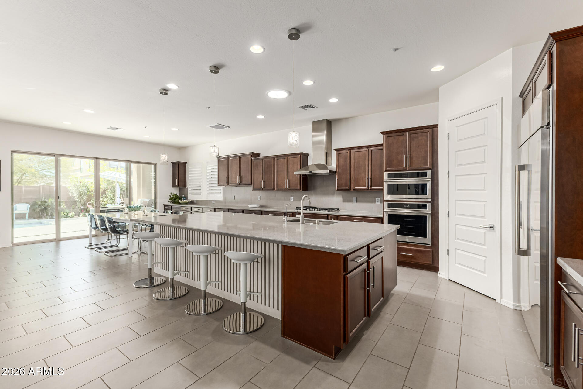 9503 W JJ RANCH Road