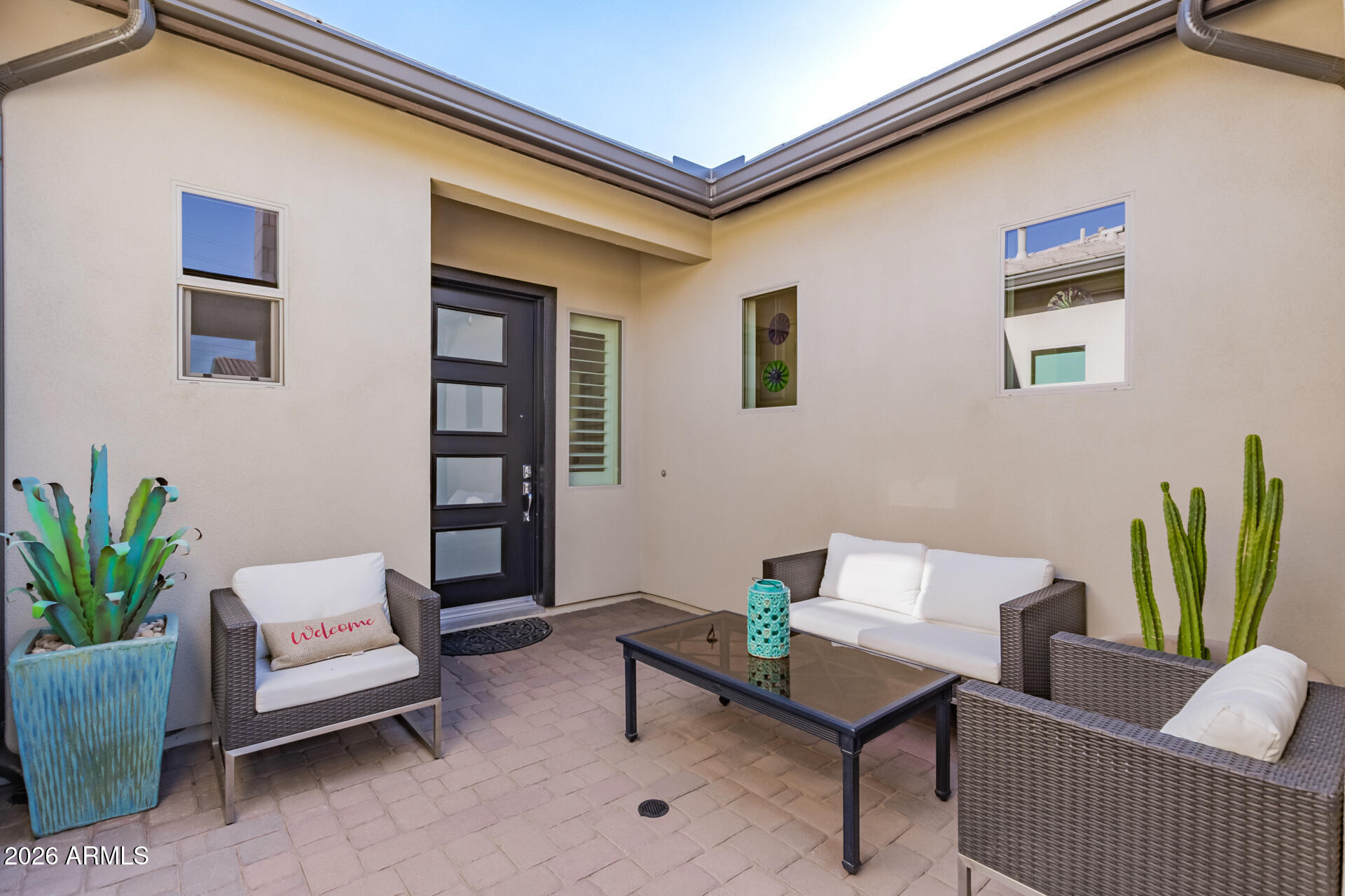 9503 W JJ RANCH Road