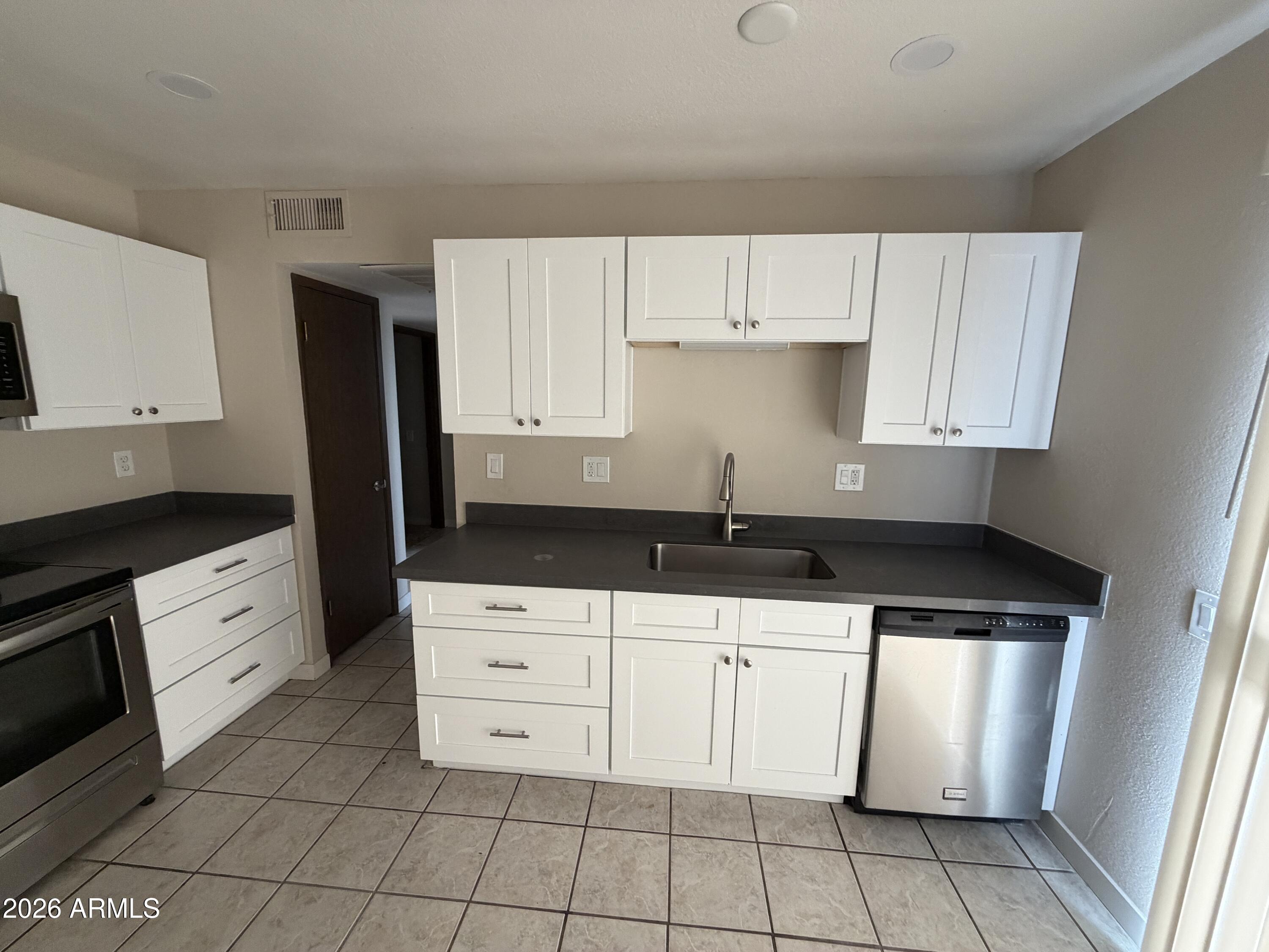 19621 N PALO VERDE Drive