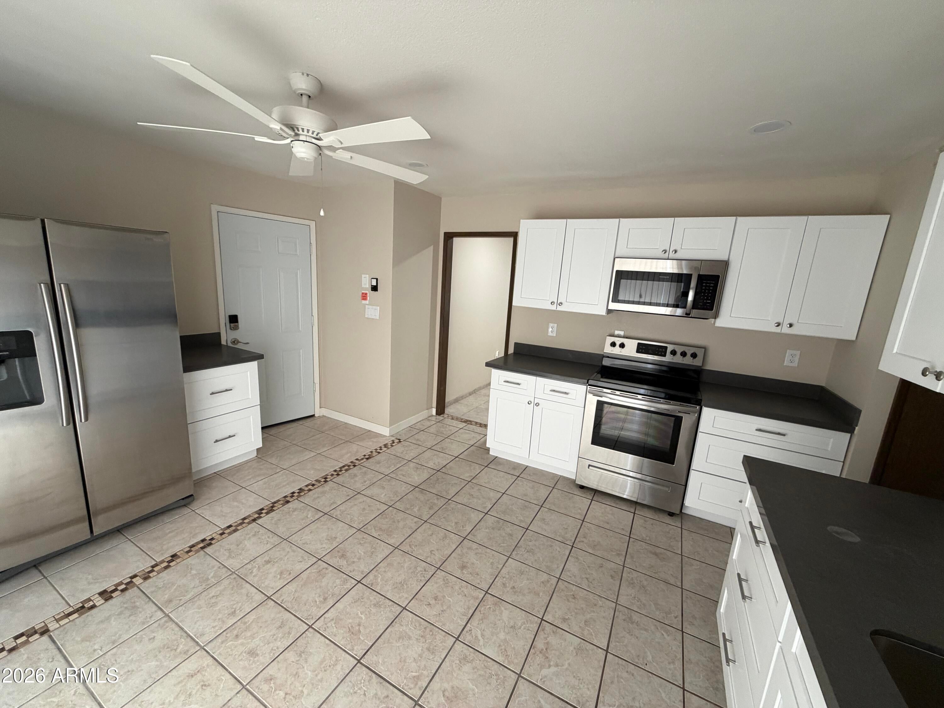 19621 N PALO VERDE Drive