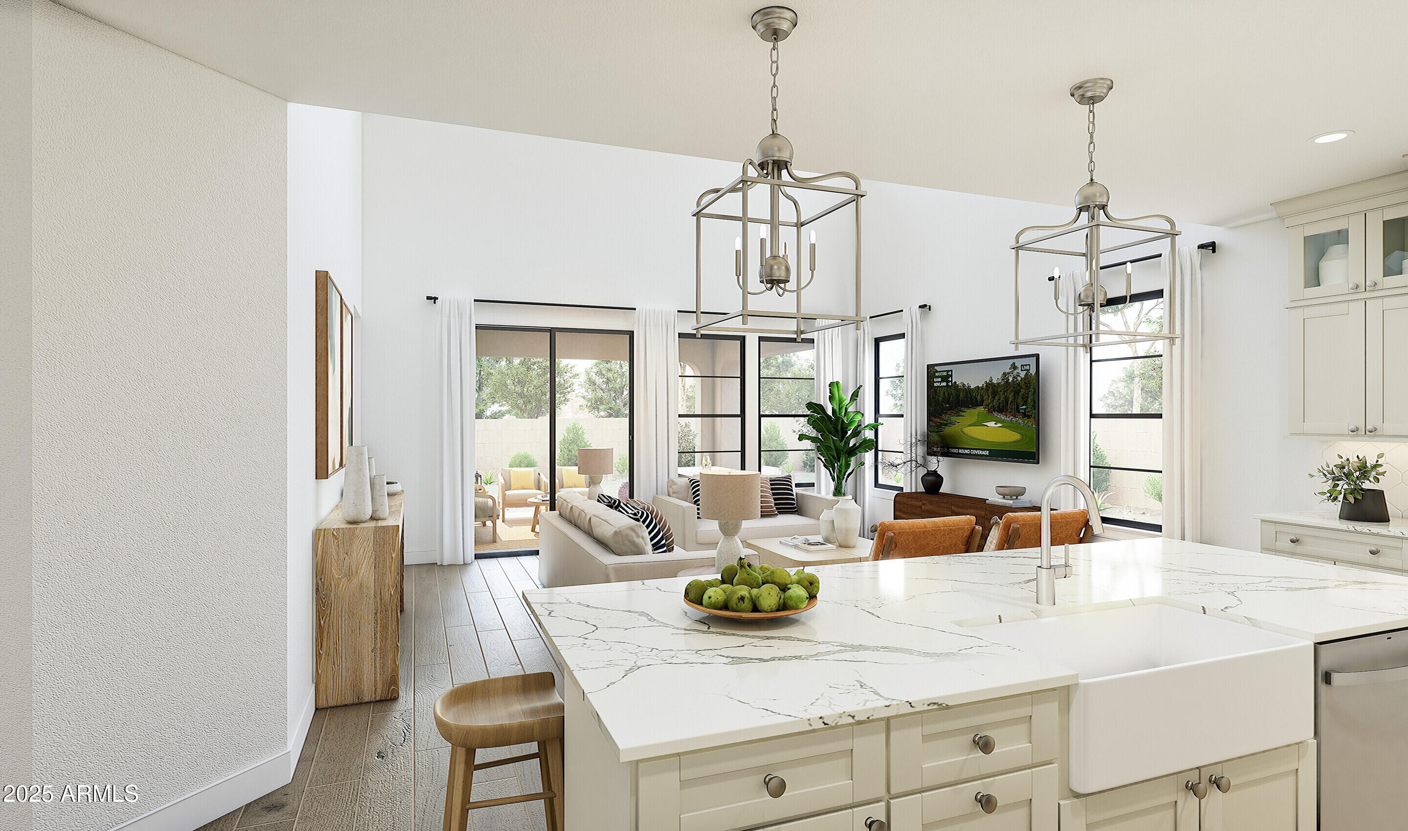 1091 E Yellowstone Place