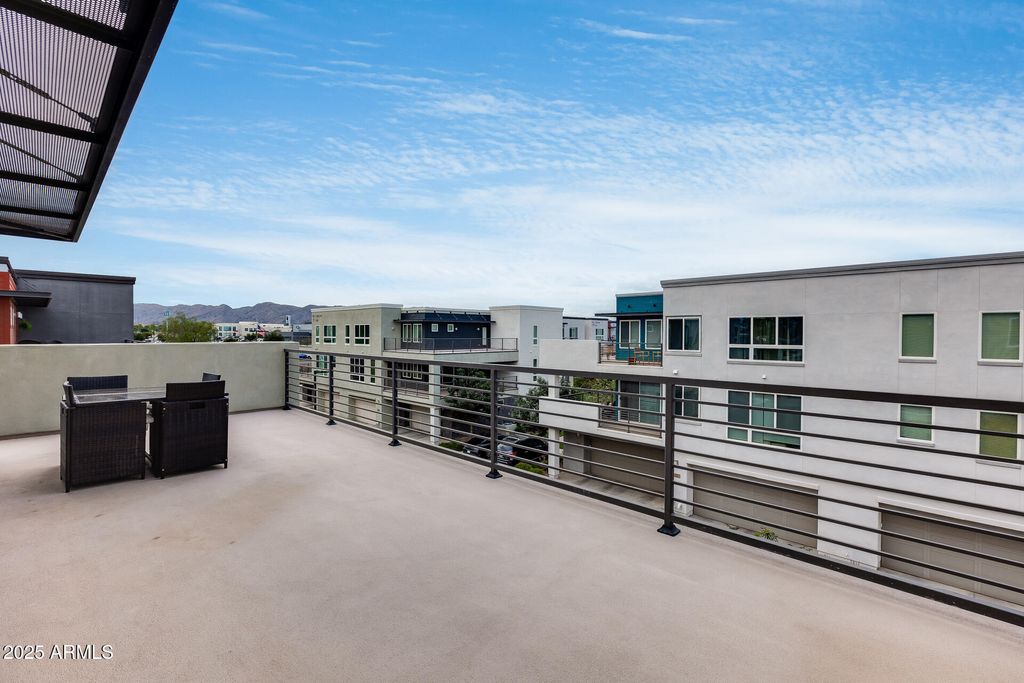 Photo of 1250 N Abbey Lane #254, Chandler, AZ 85226 (MLS # 6914854)