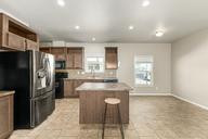 2000 S Apache Road Lot 79