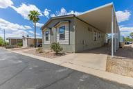 2000 S Apache Road Lot 79