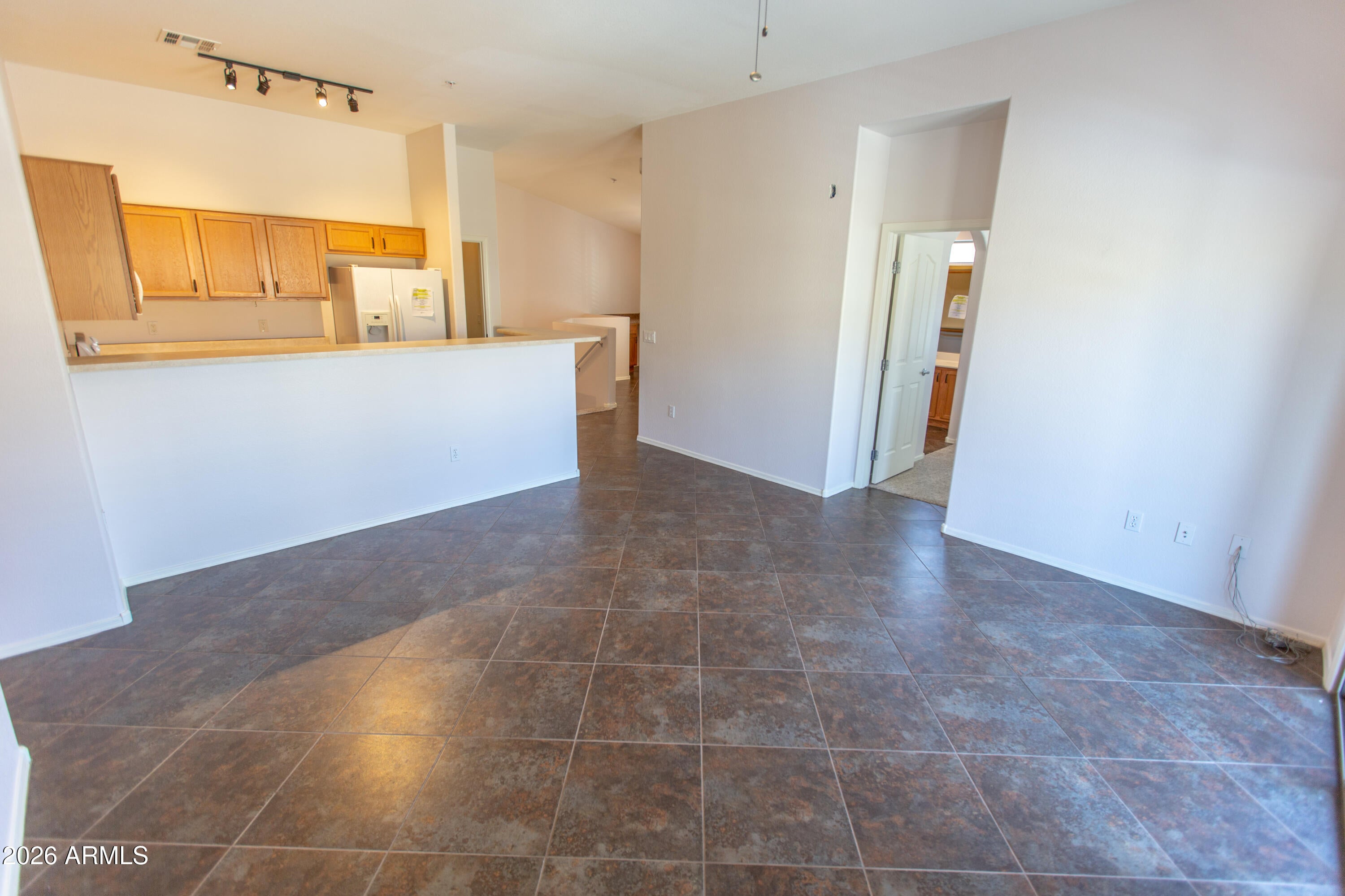2150 W ALAMEDA Road 2423