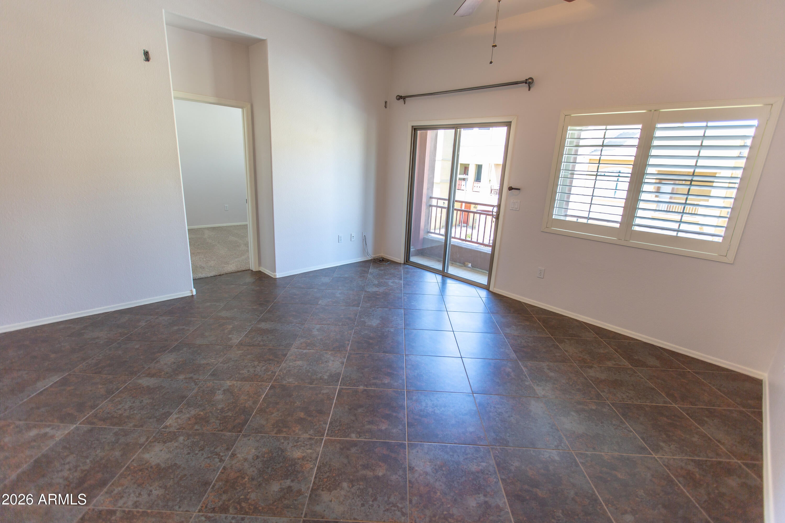 2150 W ALAMEDA Road 2423