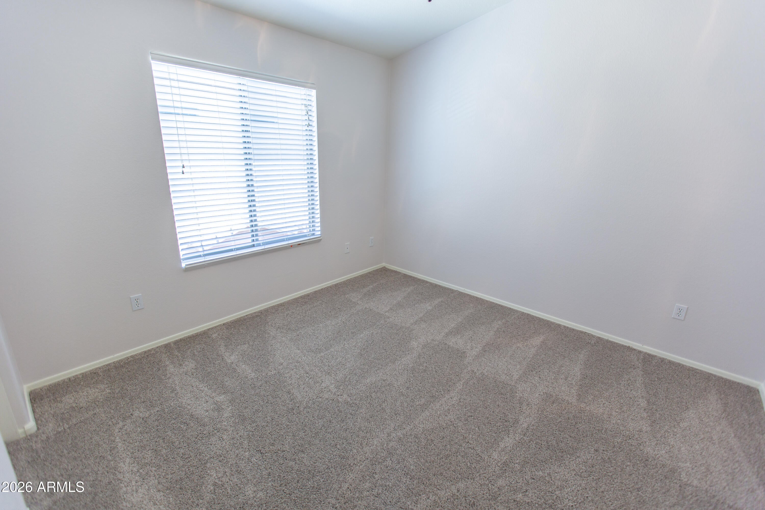 2150 W ALAMEDA Road 2423