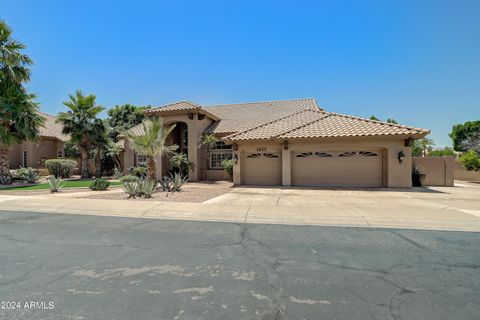 Single Family Residence in Phoenix AZ 1455 AMBERWOOD Drive.jpg