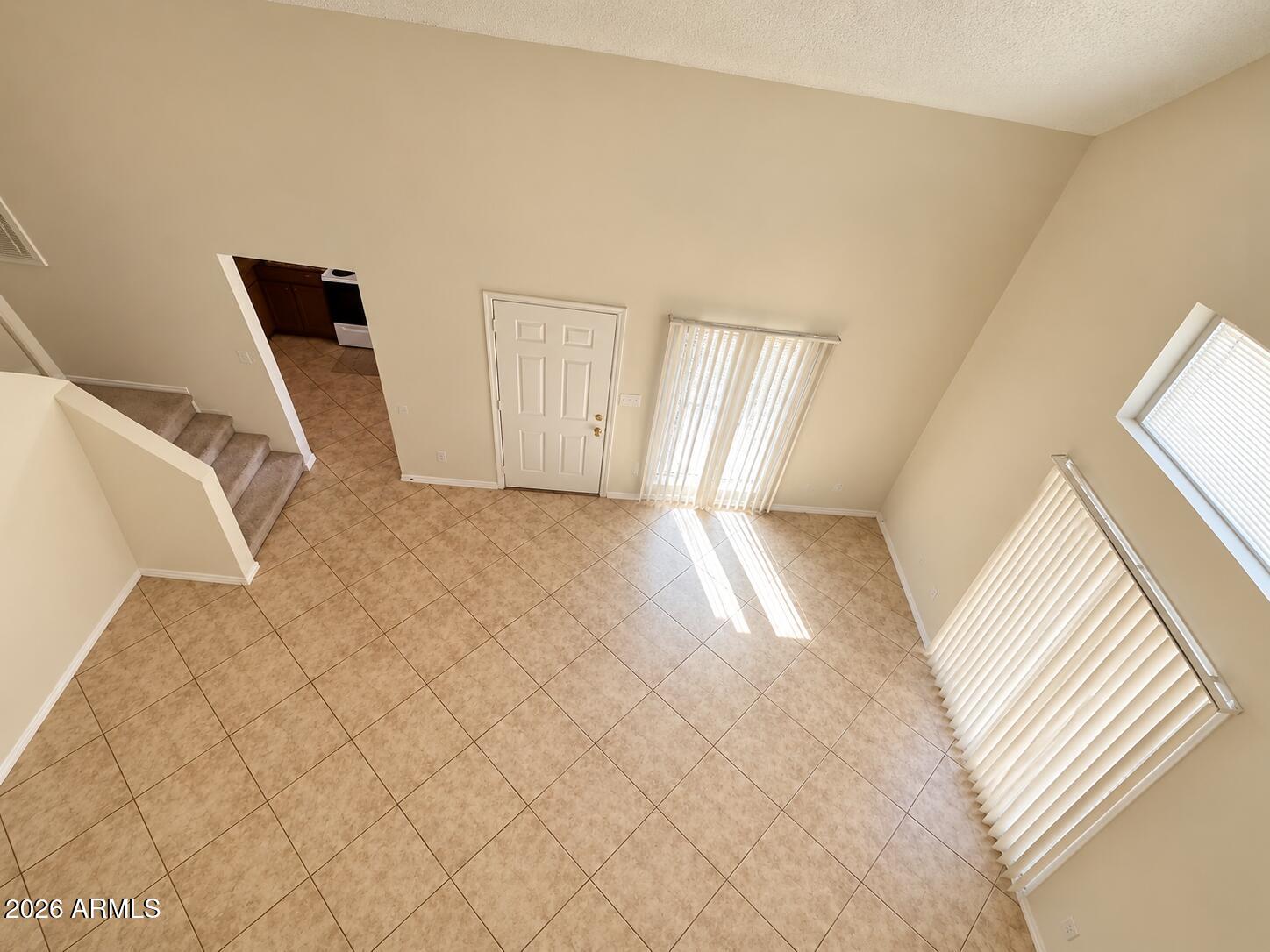 4730 W NORTHERN Avenue 1101