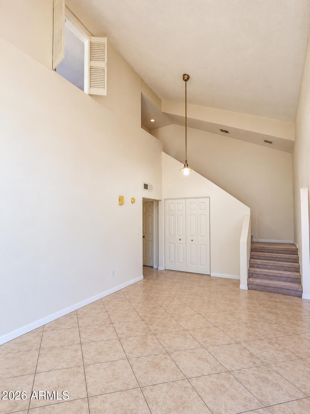 4730 W NORTHERN Avenue 1101