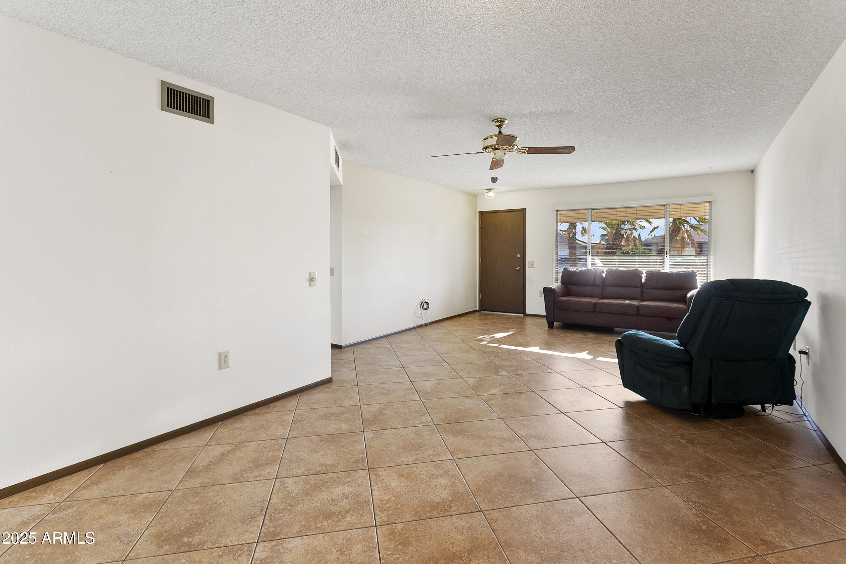 18806 N ZINNIA Court