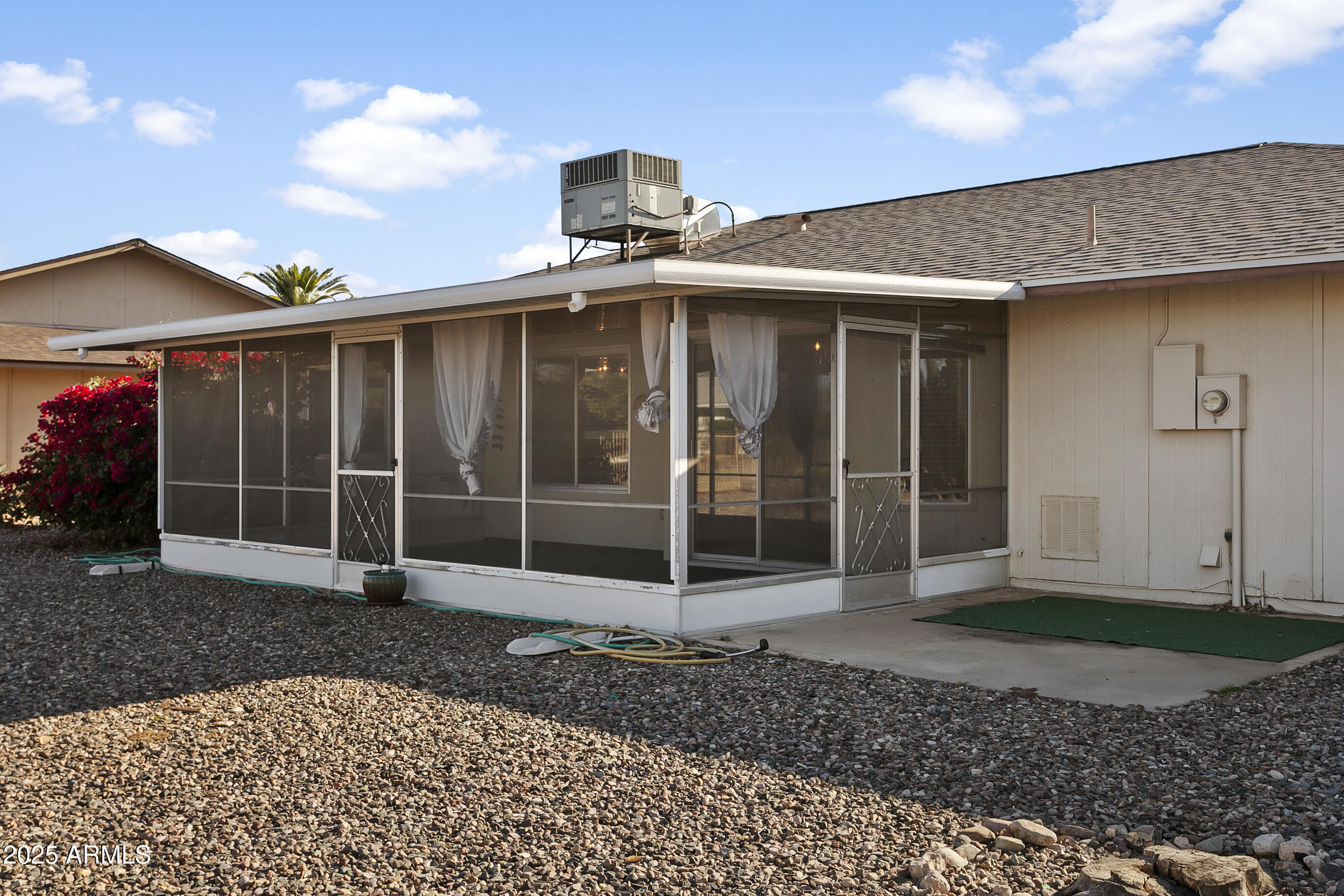 18806 N ZINNIA Court