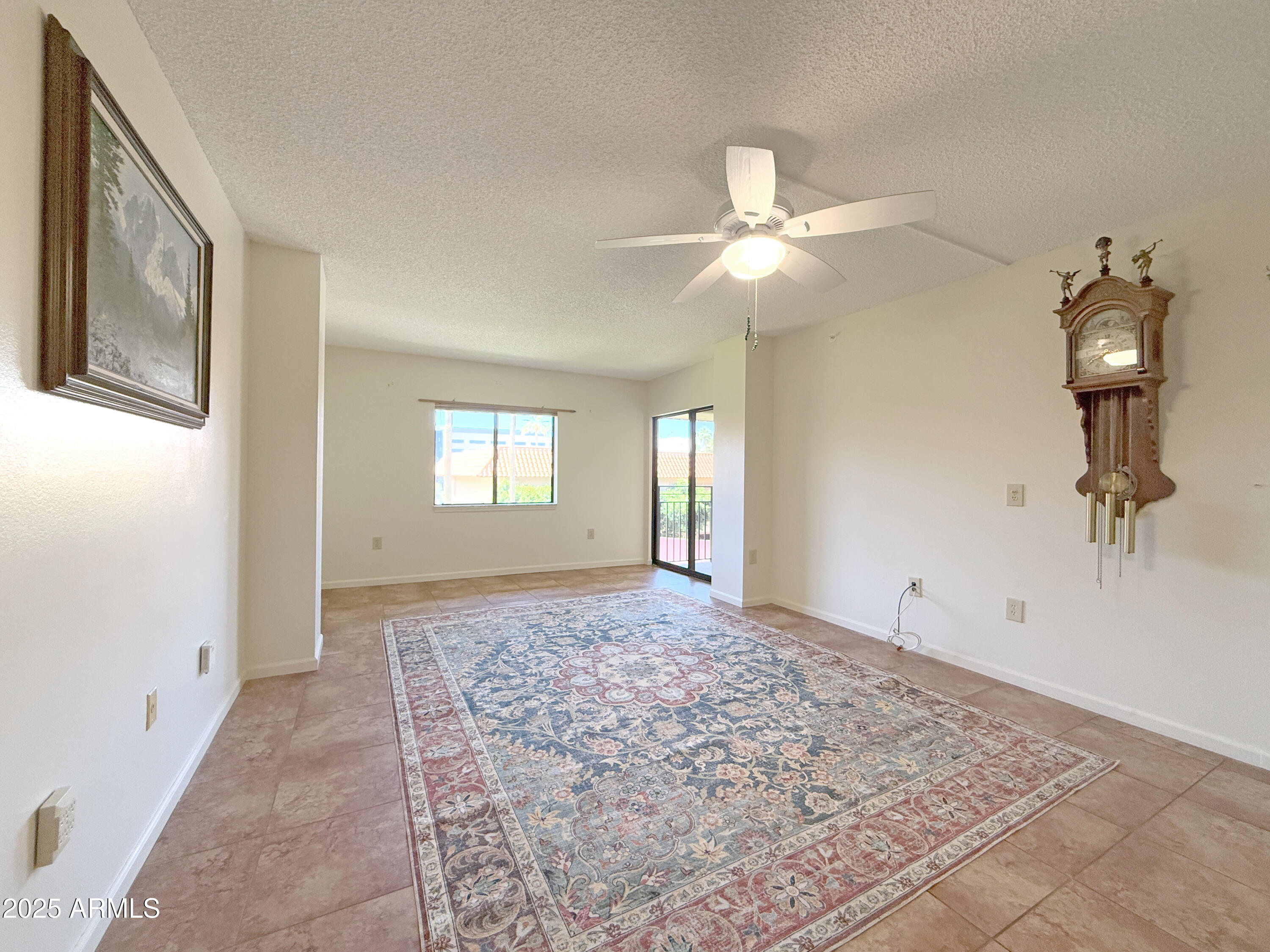10330 W THUNDERBIRD Boulevard C304