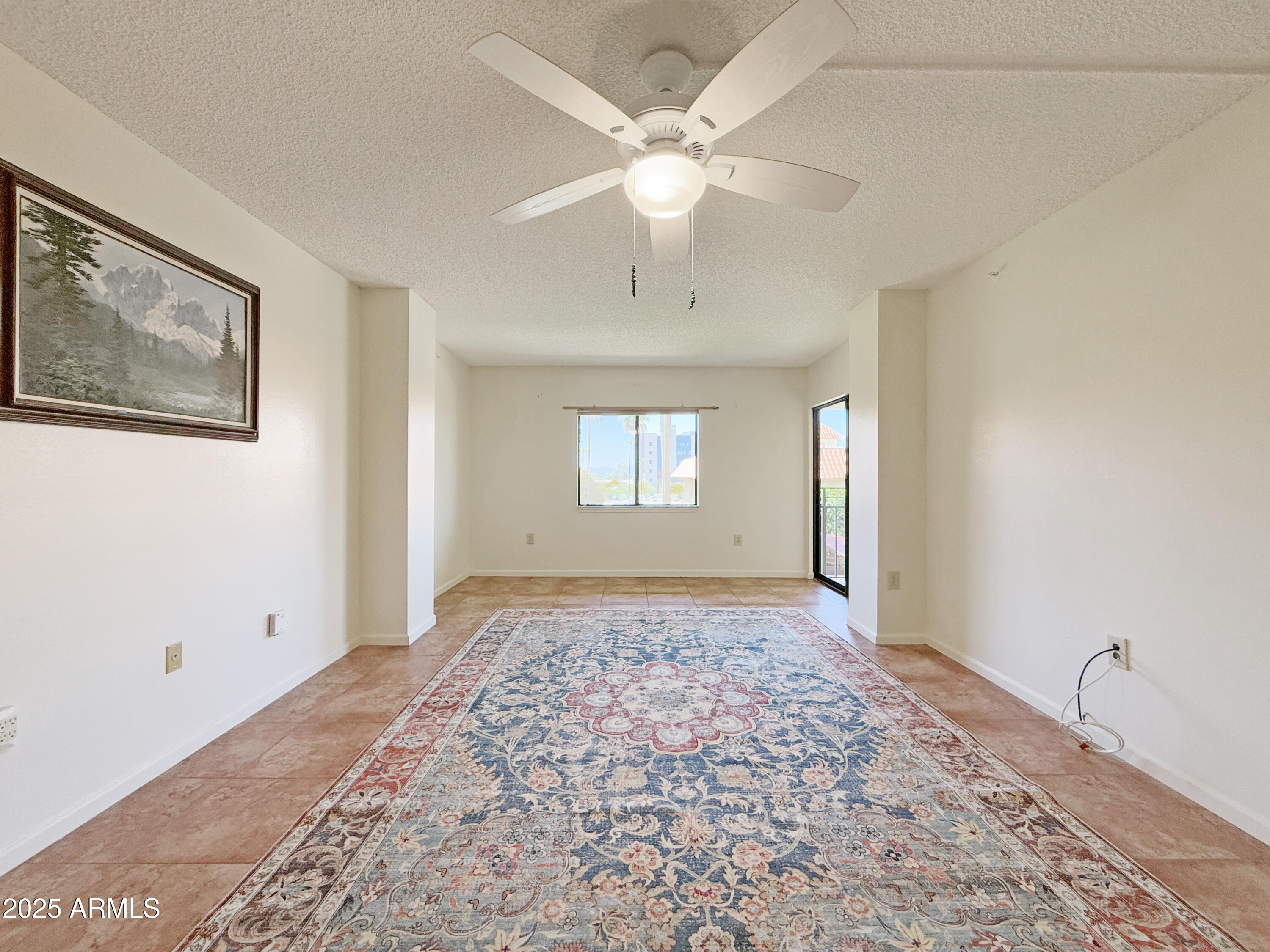 10330 W THUNDERBIRD Boulevard C304