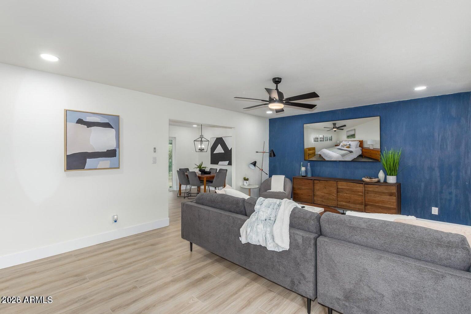 4511 N 31ST Place