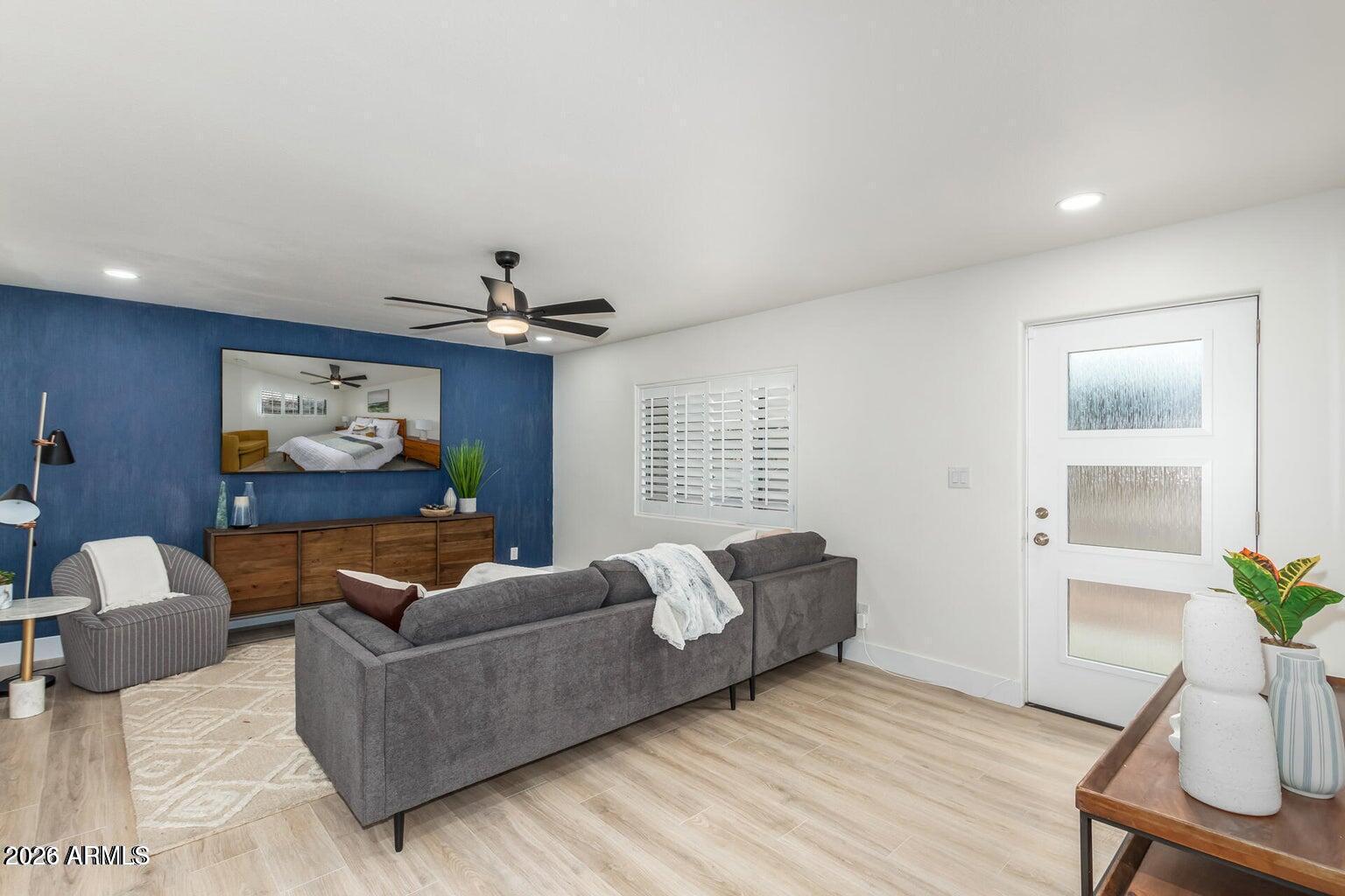 4511 N 31ST Place