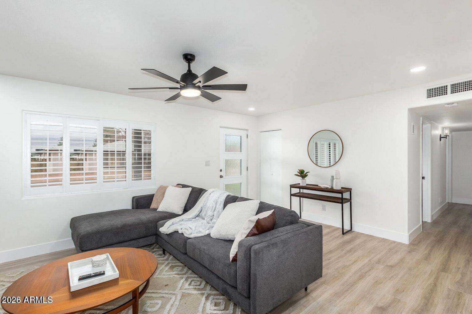 4511 N 31ST Place