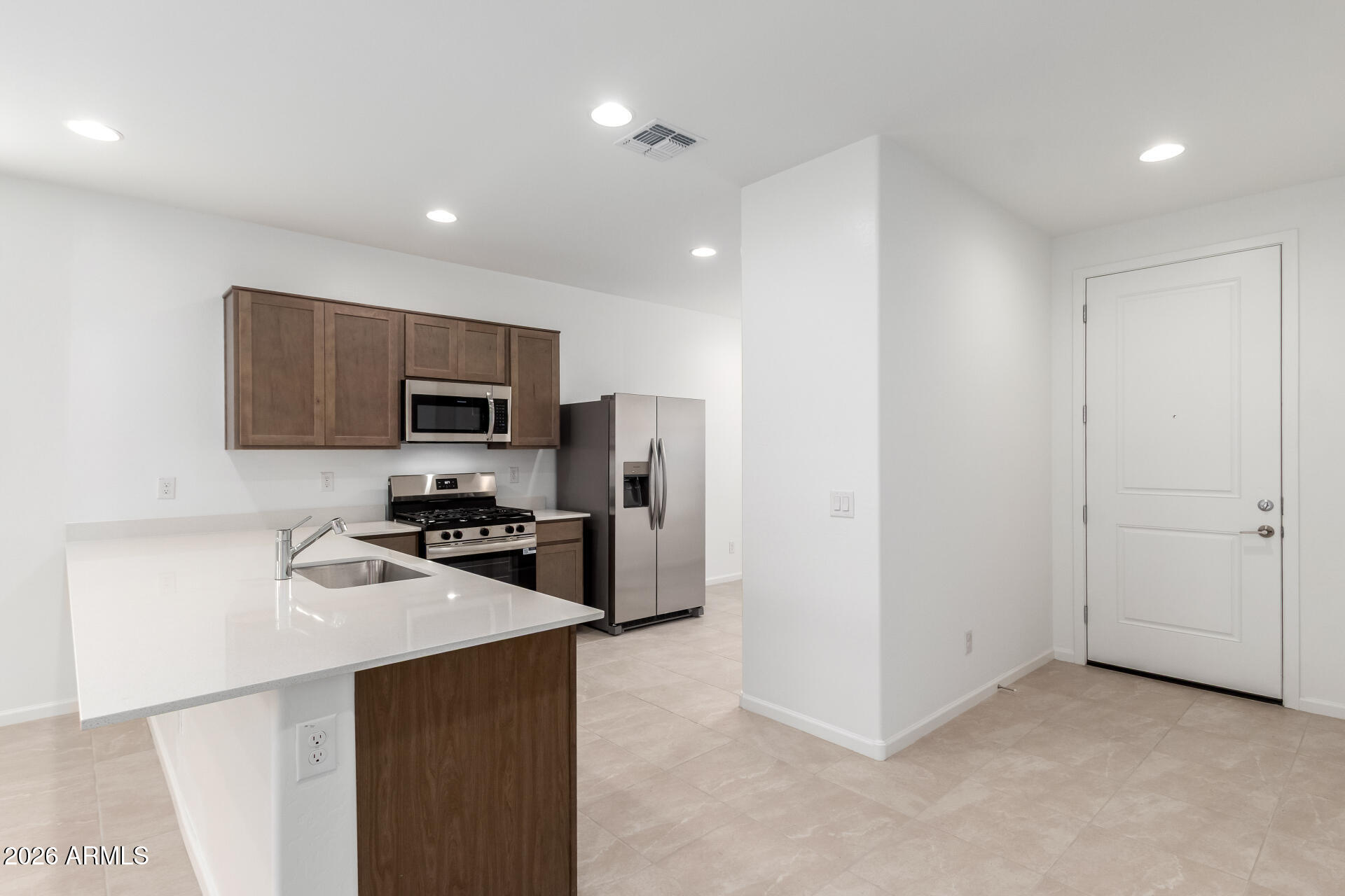 9812 W CATALINA Drive