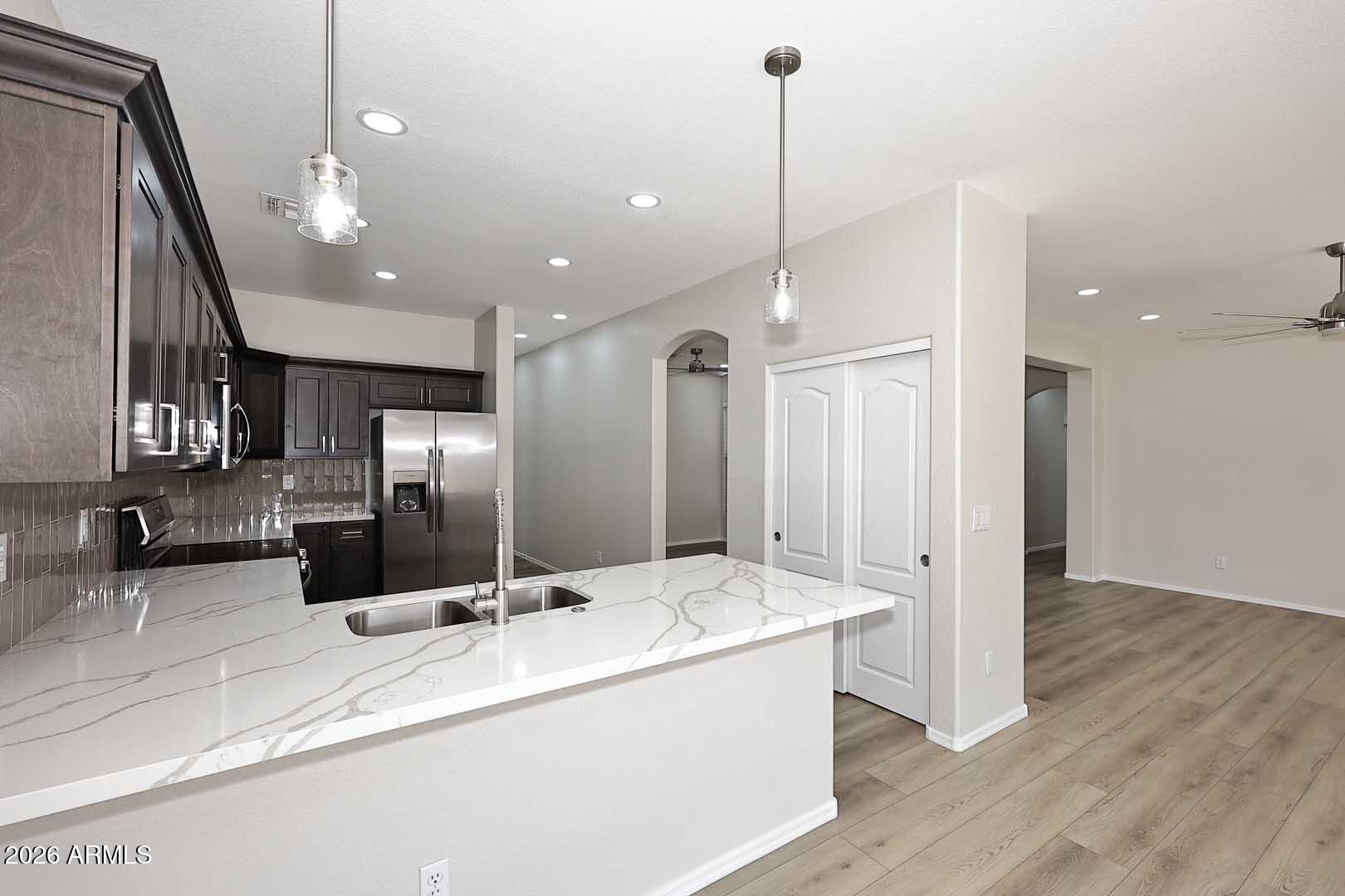 1451 E PALM BEACH Drive