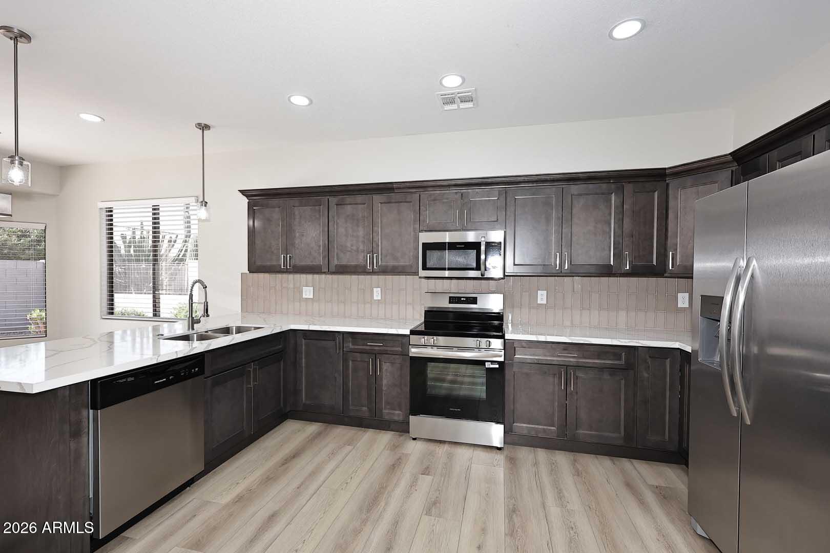 1451 E PALM BEACH Drive