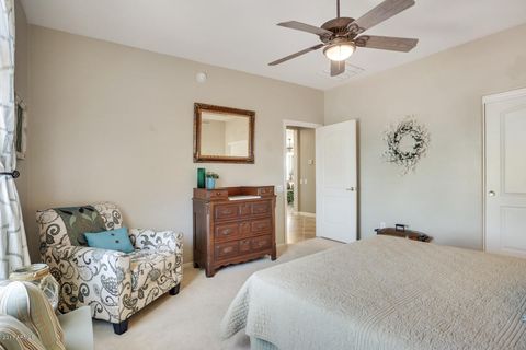 A home in Sun City West