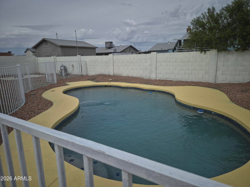 Photo of 3730 W Columbine Drive, Phoenix, AZ 85029 (MLS # 7092956)