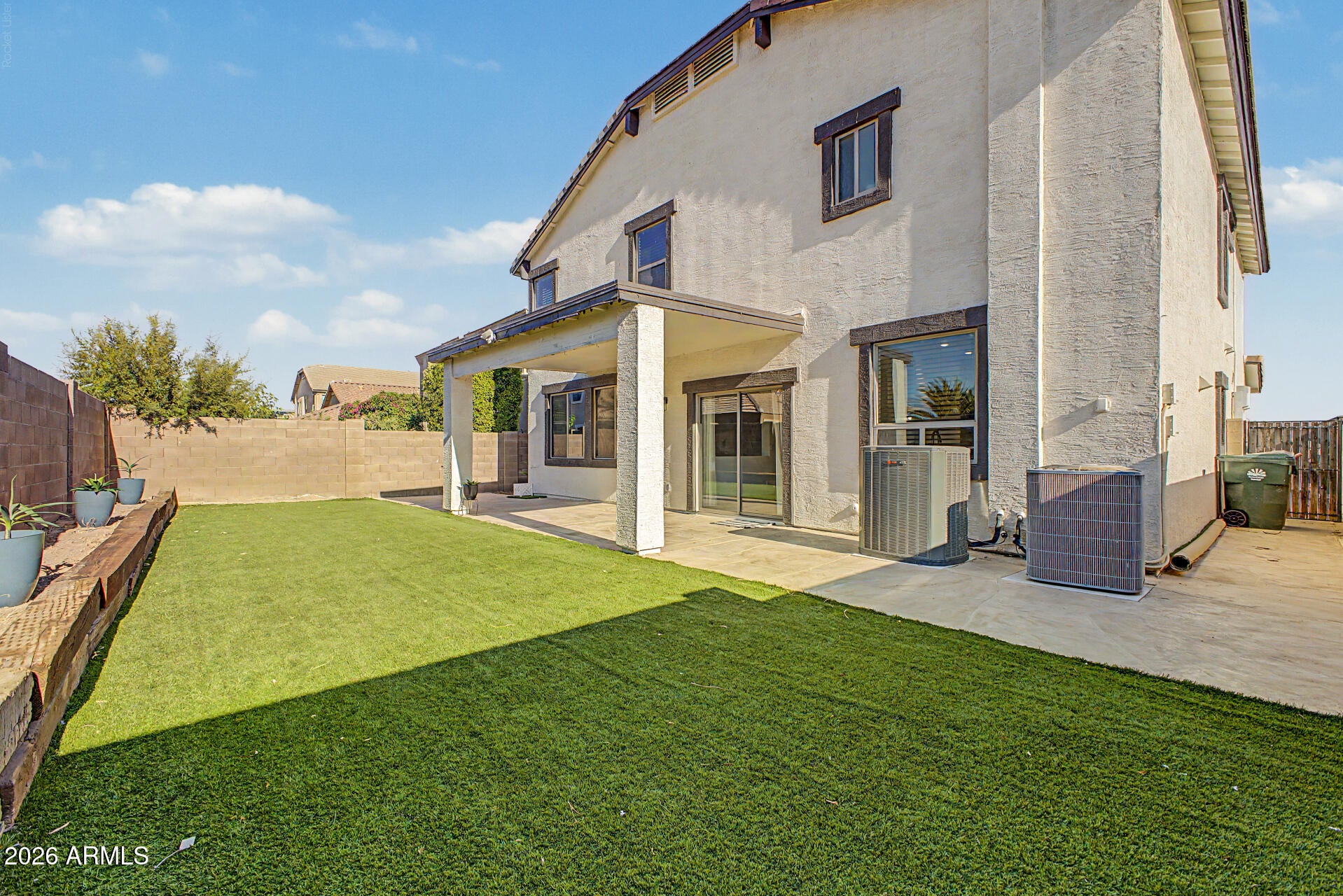 16124 W WILLIAMS Street