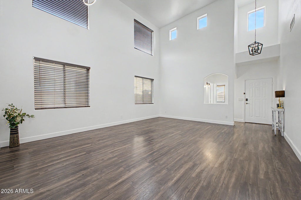 Photo of 16124 W Williams Street, Goodyear, AZ 85338 (MLS # 7059782)