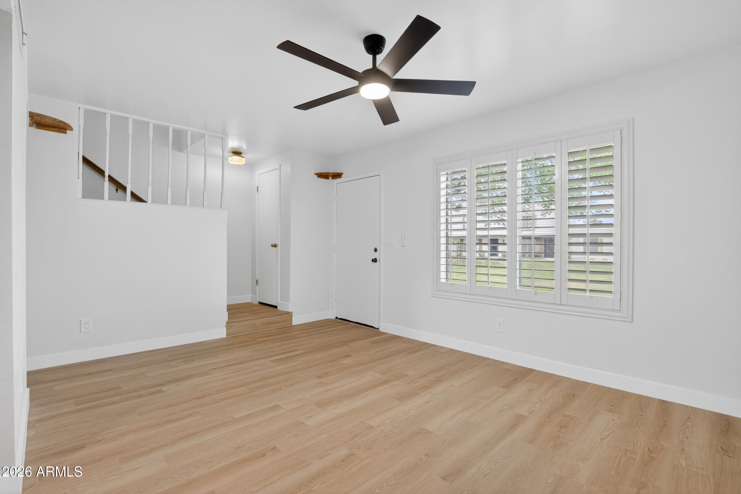 Park Premier South Townhouses - Residential