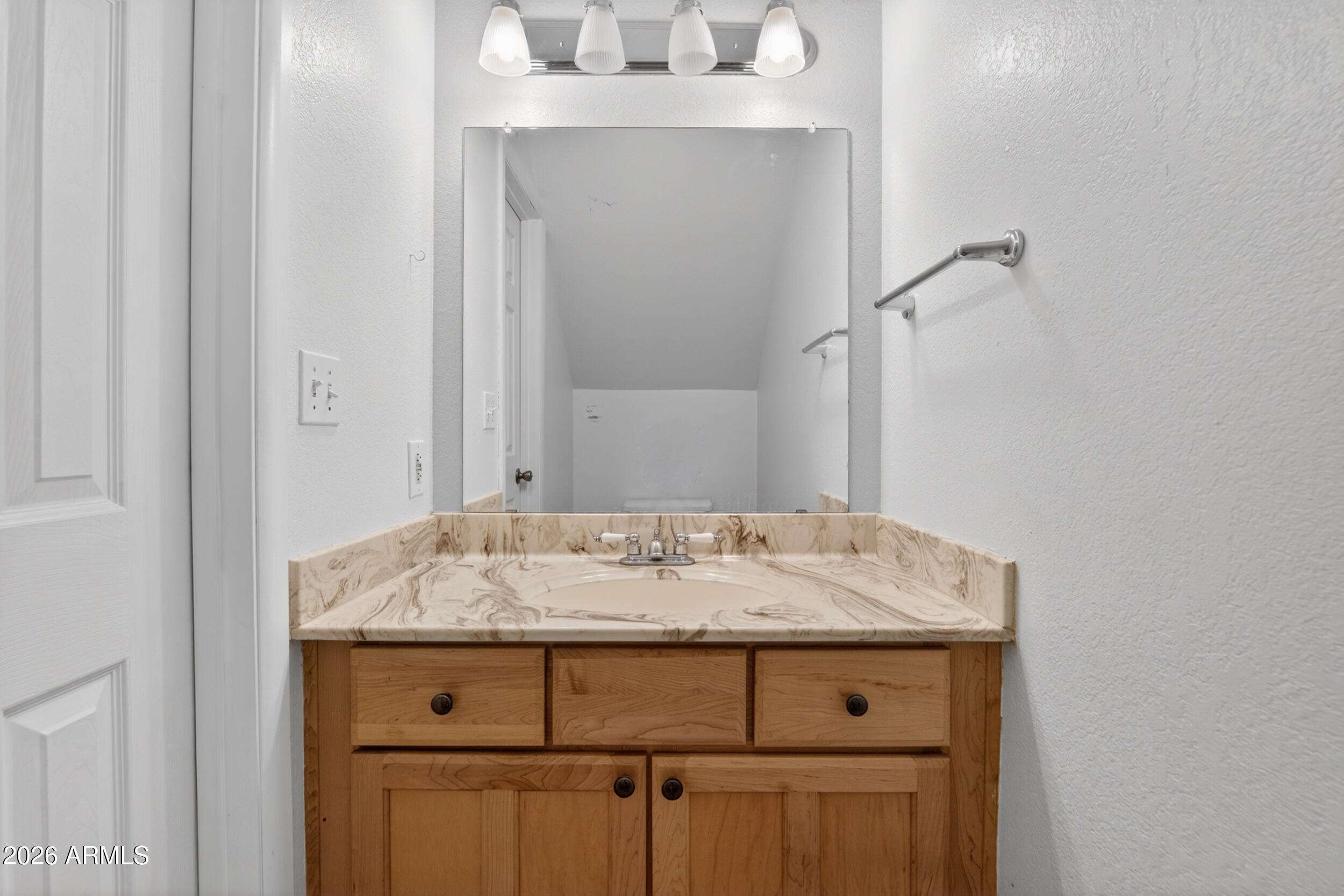 Park Premier South Townhouses - Residential