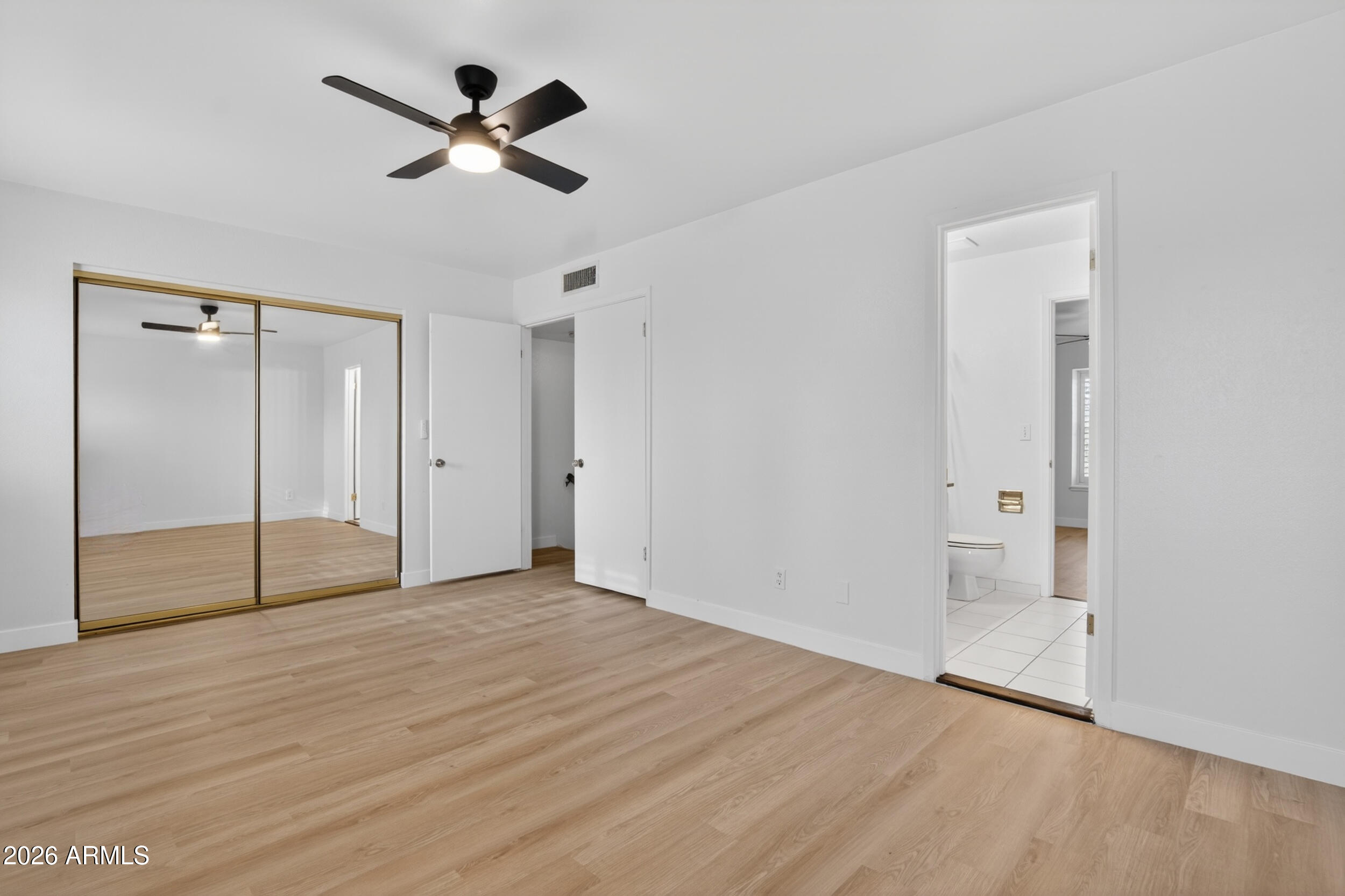 Park Premier South Townhouses - Residential