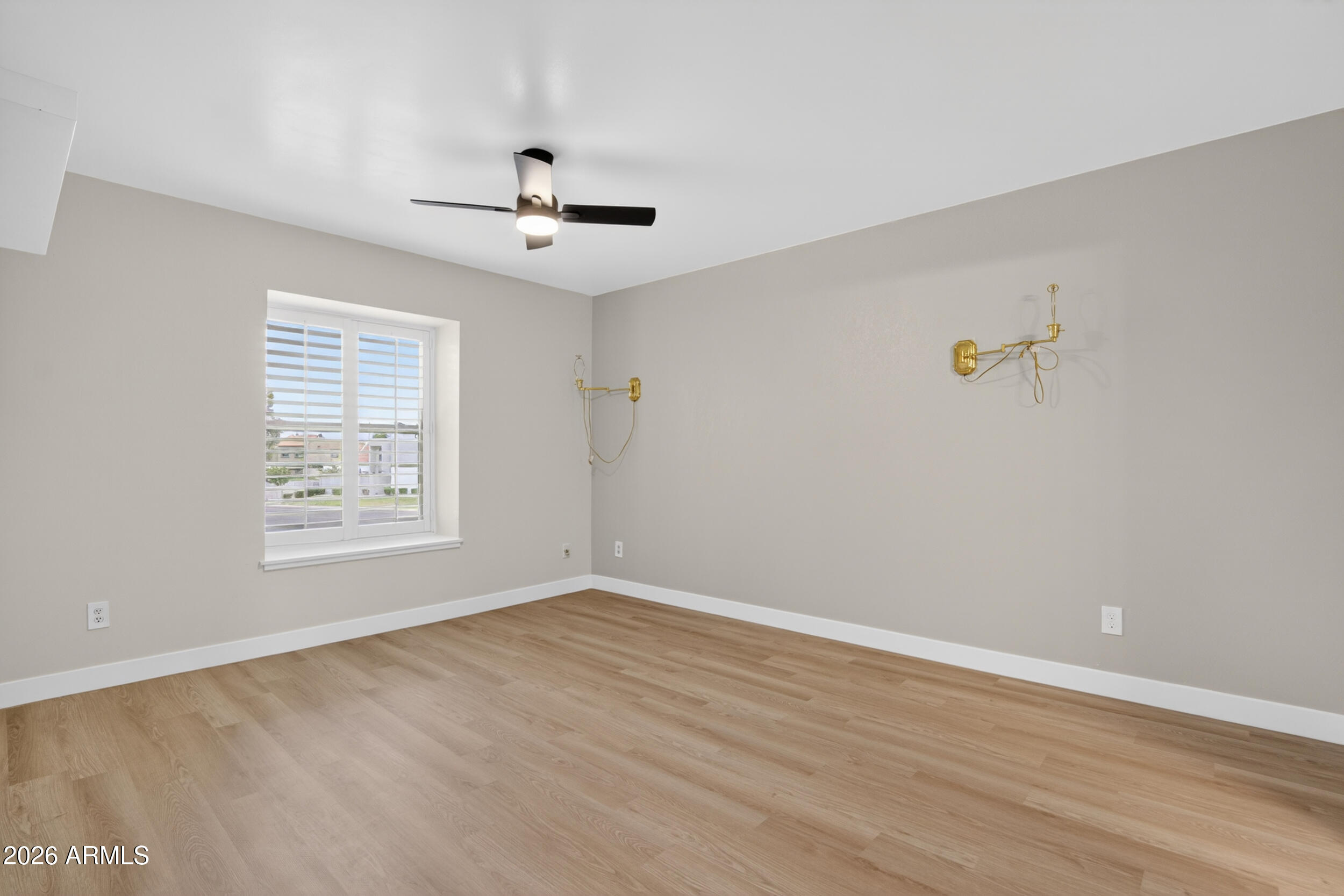 Park Premier South Townhouses - Residential