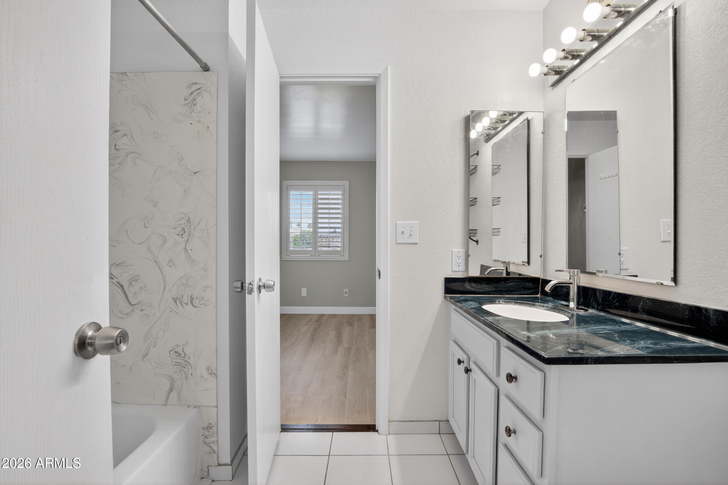 Park Premier South Townhouses - Residential