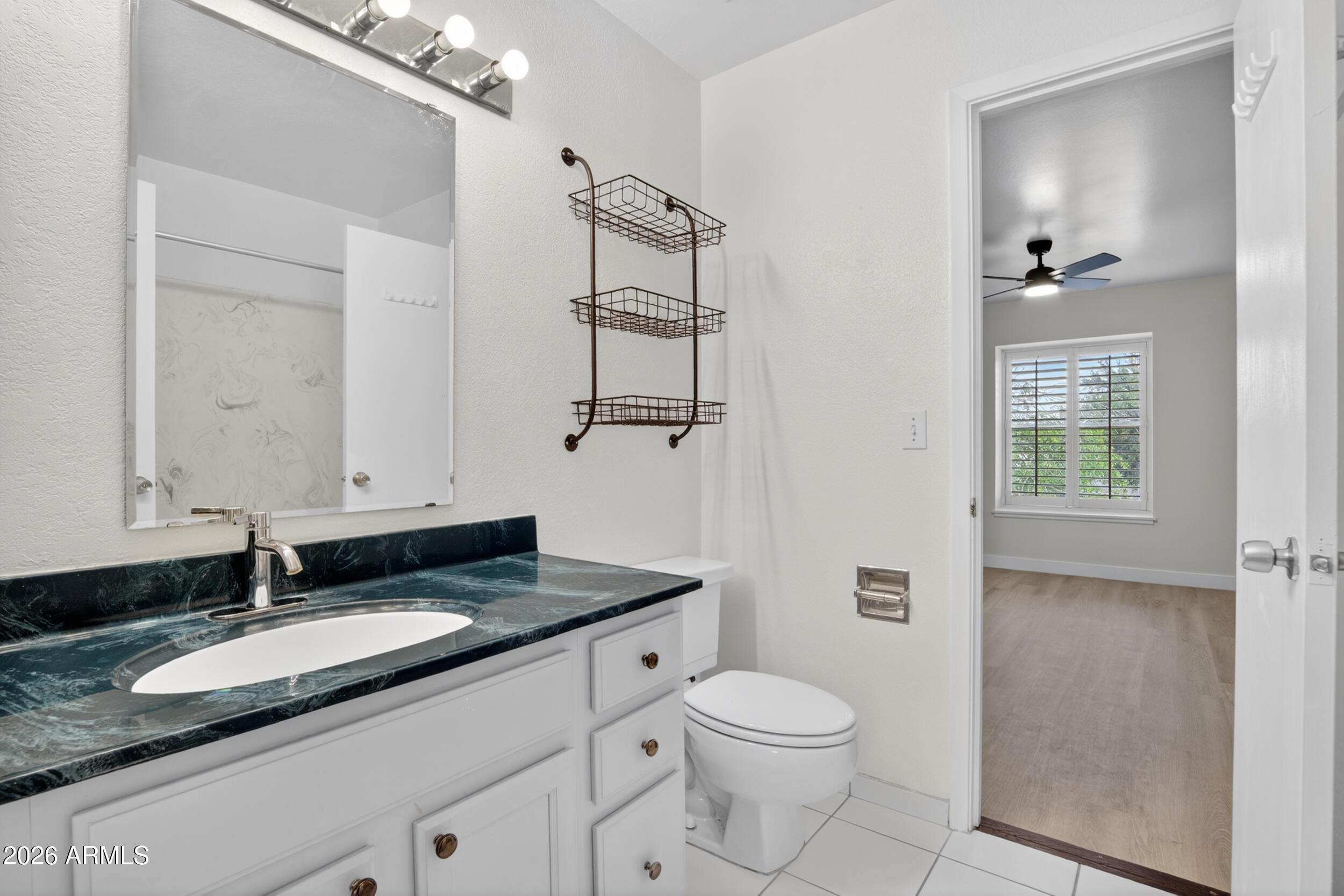 Park Premier South Townhouses - Residential