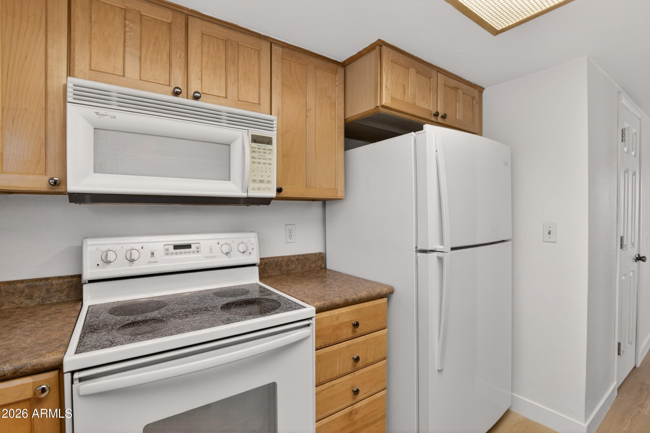 Park Premier South Townhouses - Residential