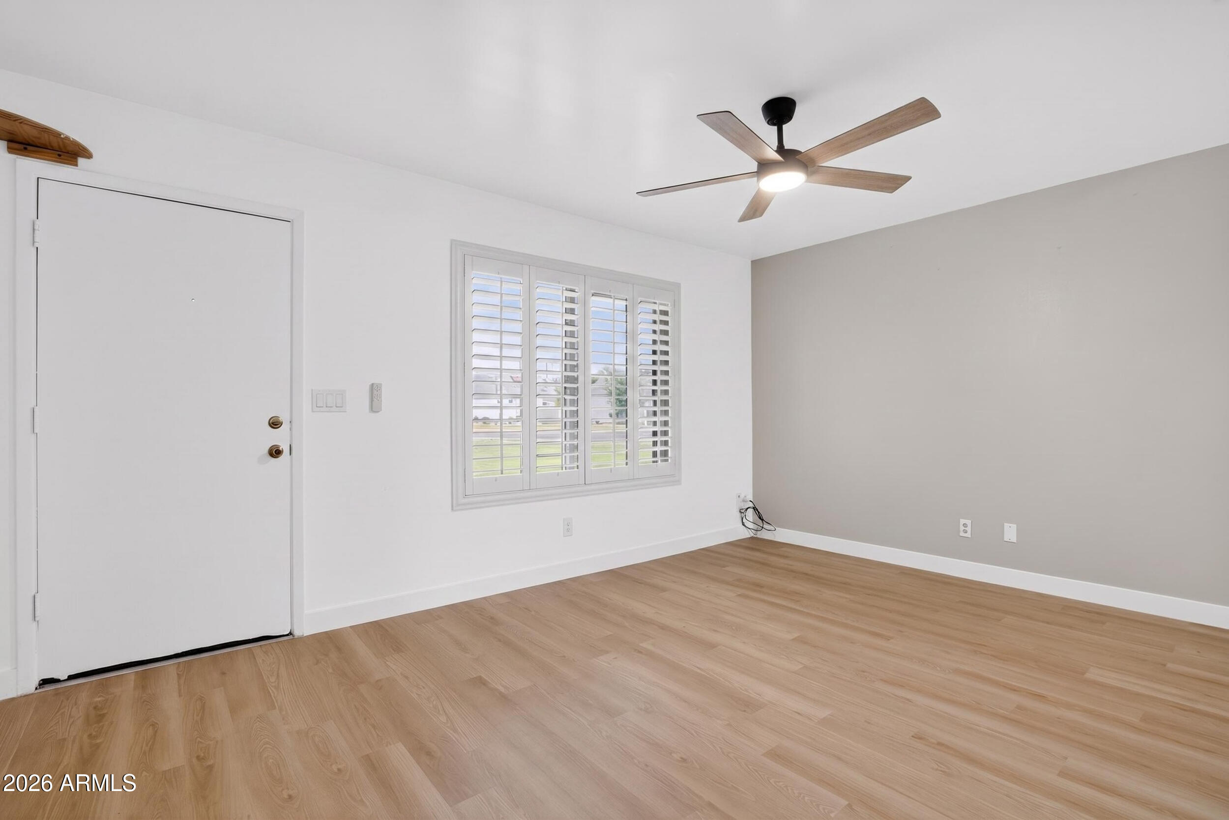 Park Premier South Townhouses - Residential