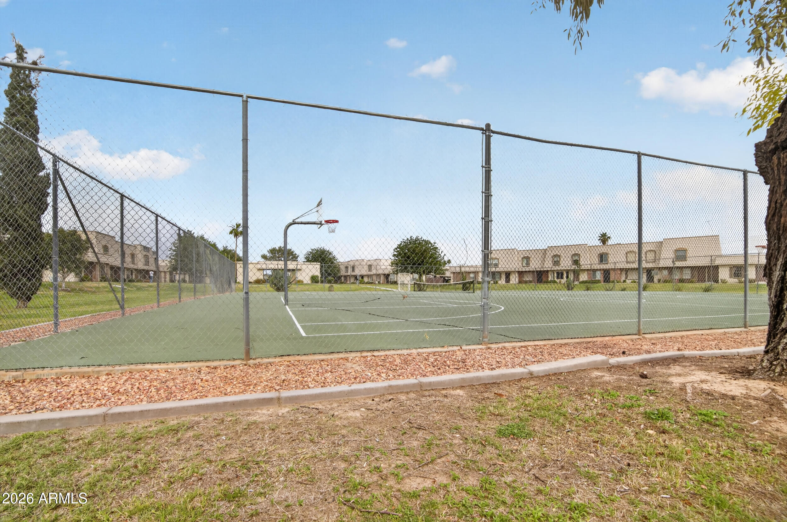 Park Premier South Townhouses - Residential