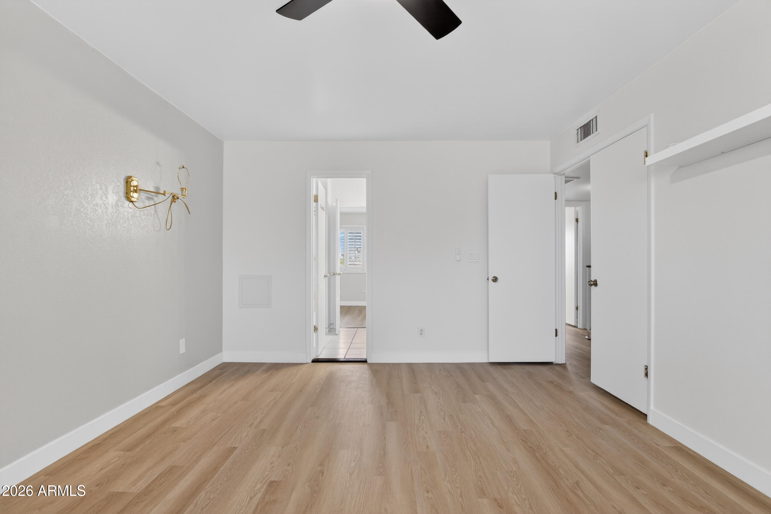 Park Premier South Townhouses - Residential