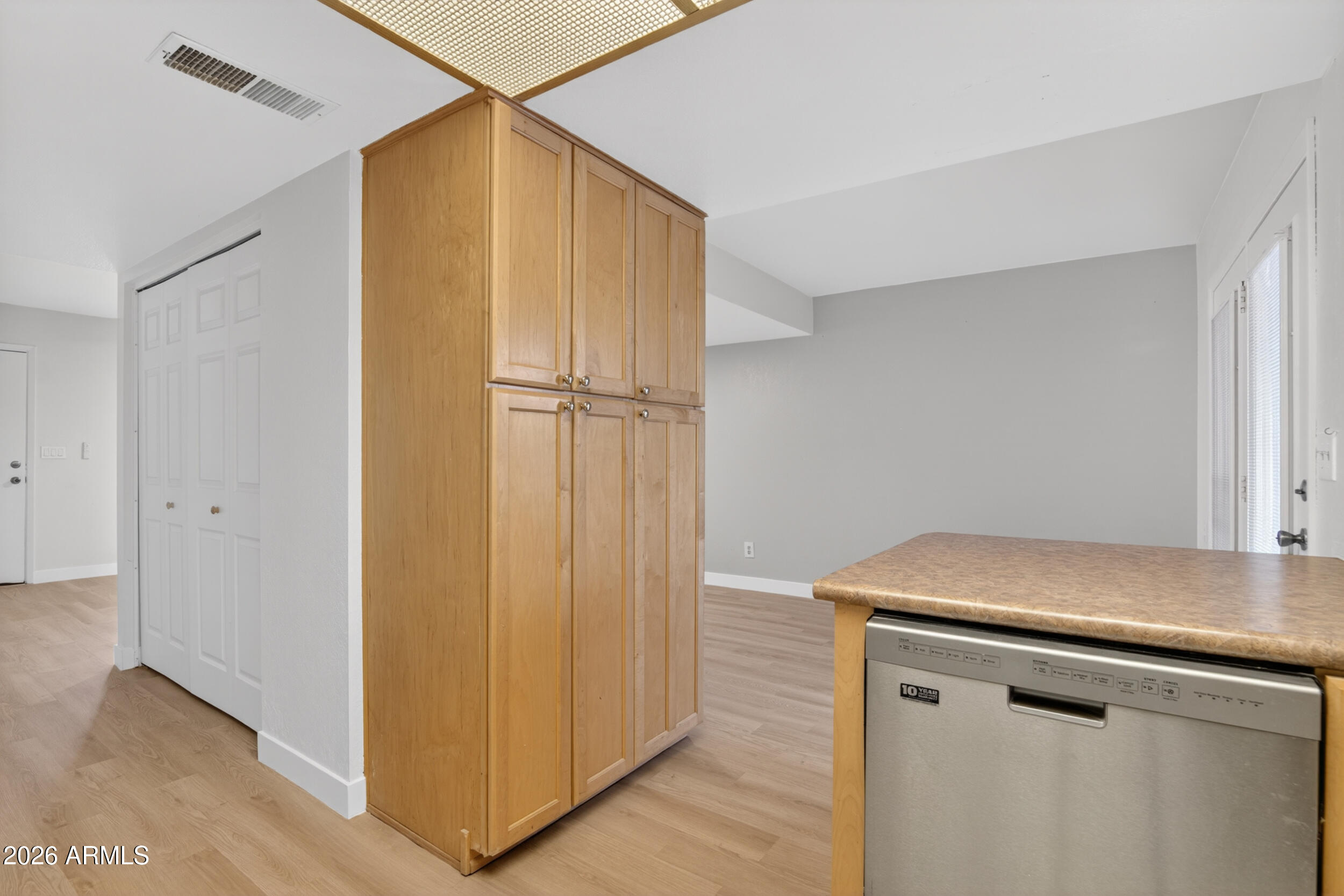 Park Premier South Townhouses - Residential
