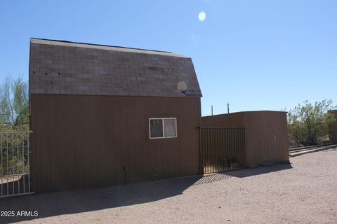 listing image 26