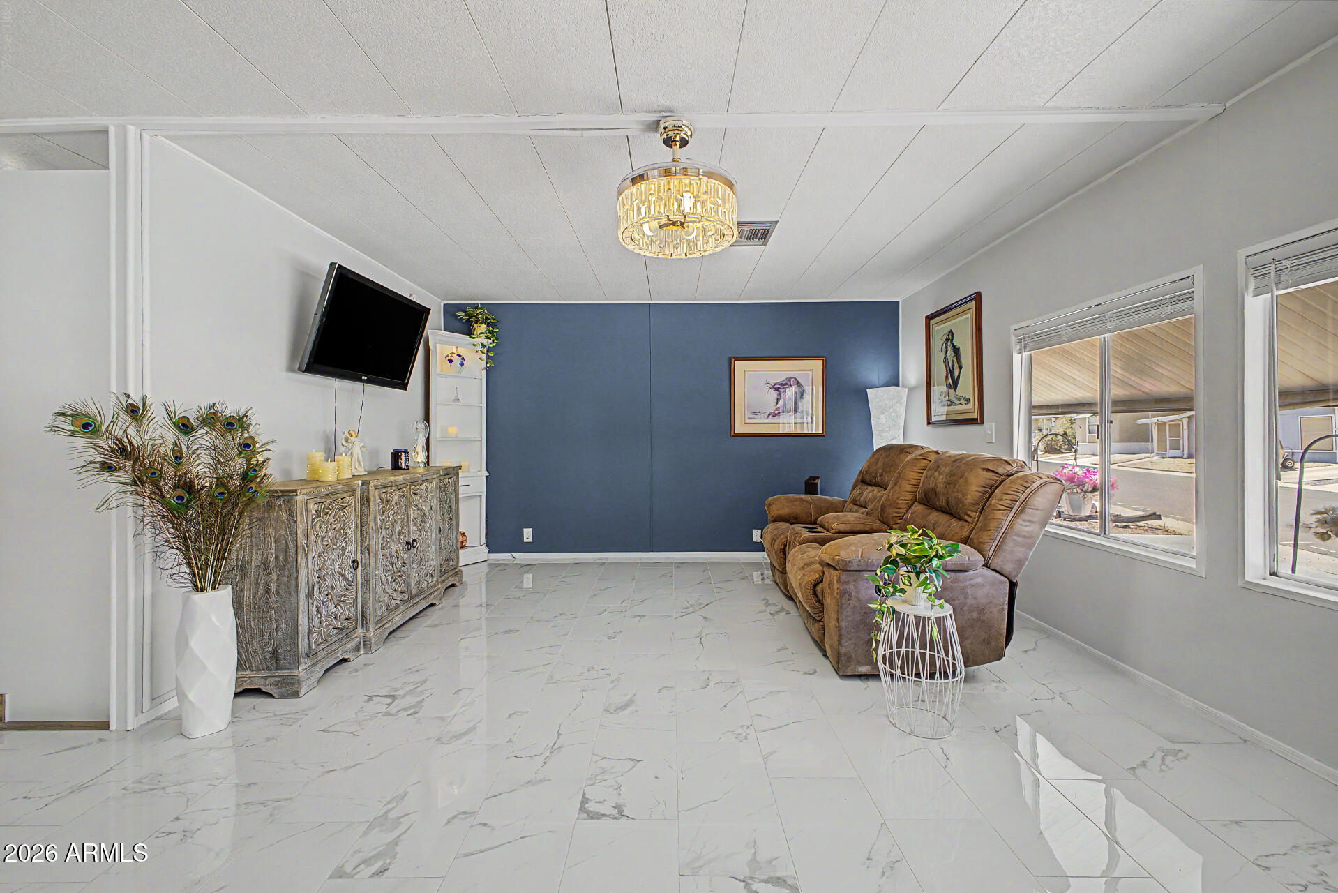 10701 N 99TH Avenue N 159