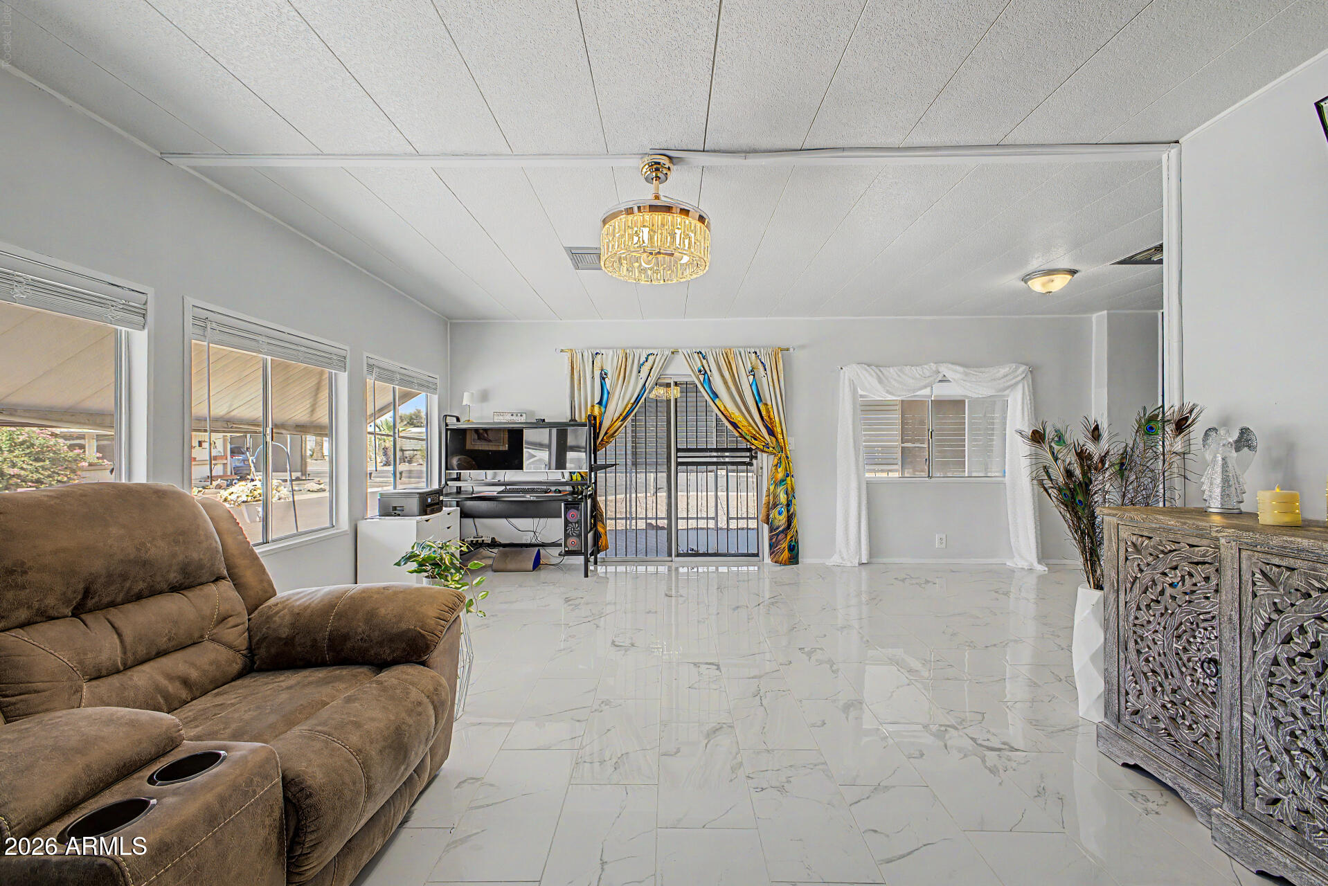 10701 N 99TH Avenue N 159