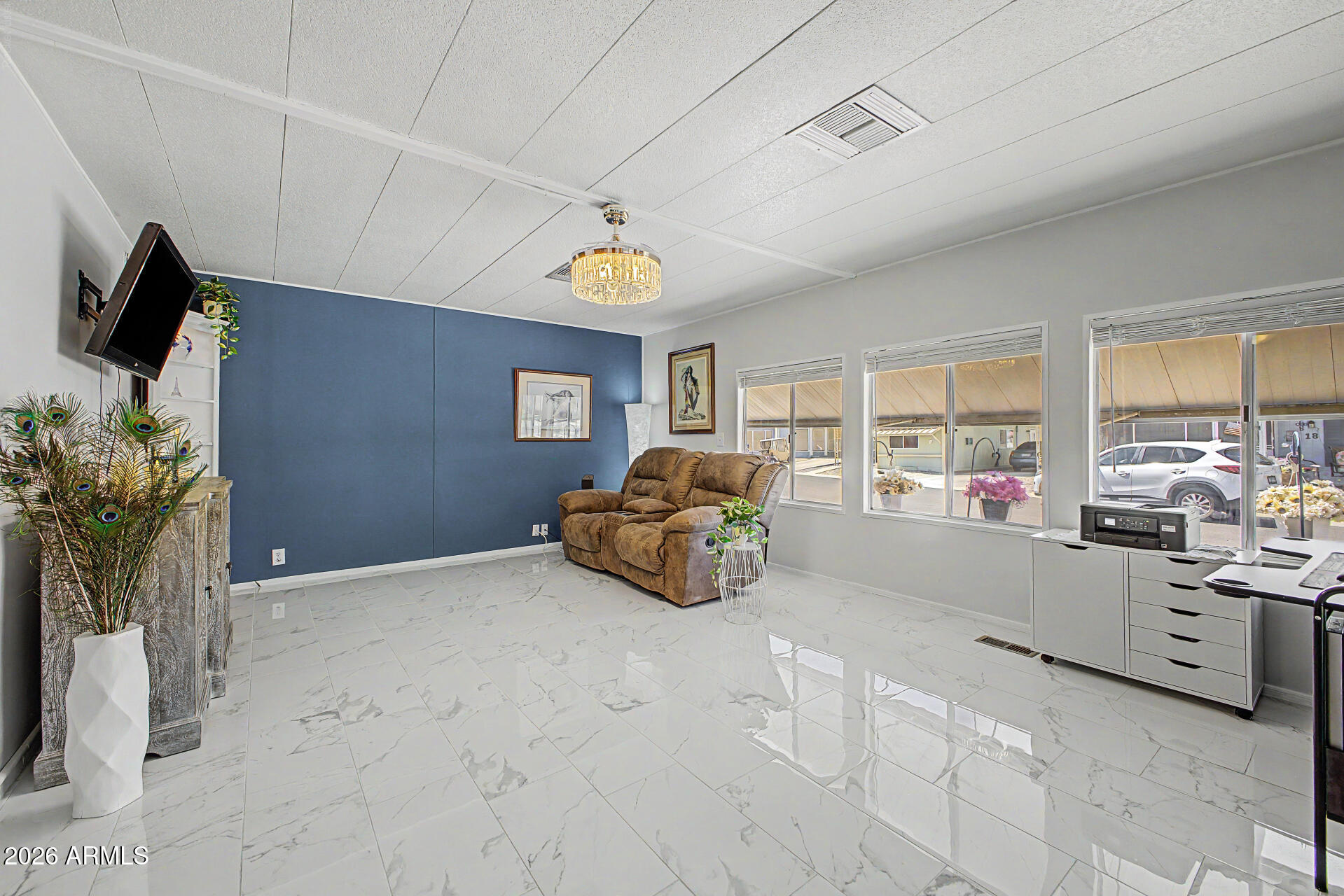 10701 N 99TH Avenue N 159